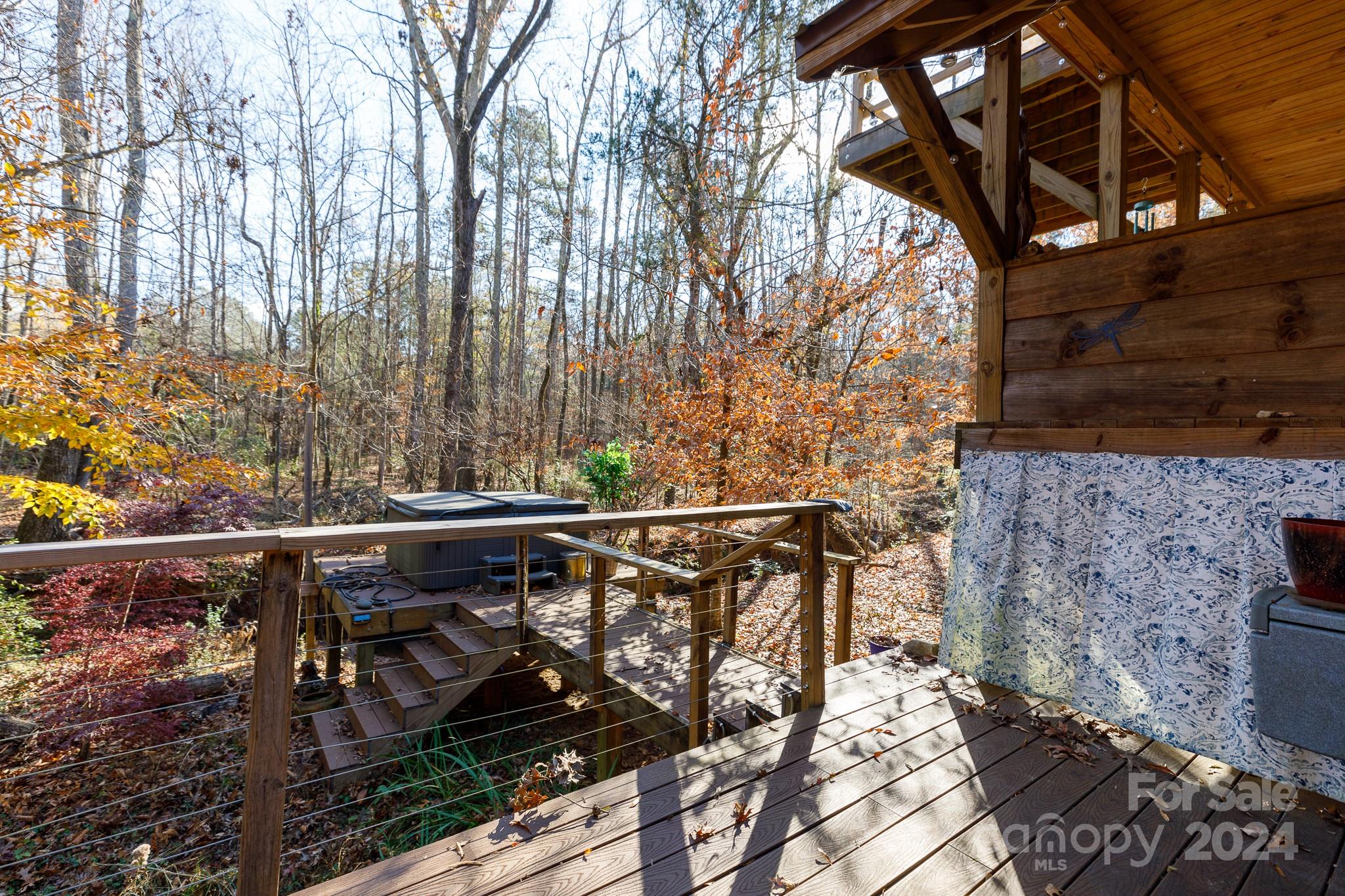 633 Weston Acres Road Fort Lawn SC 29714