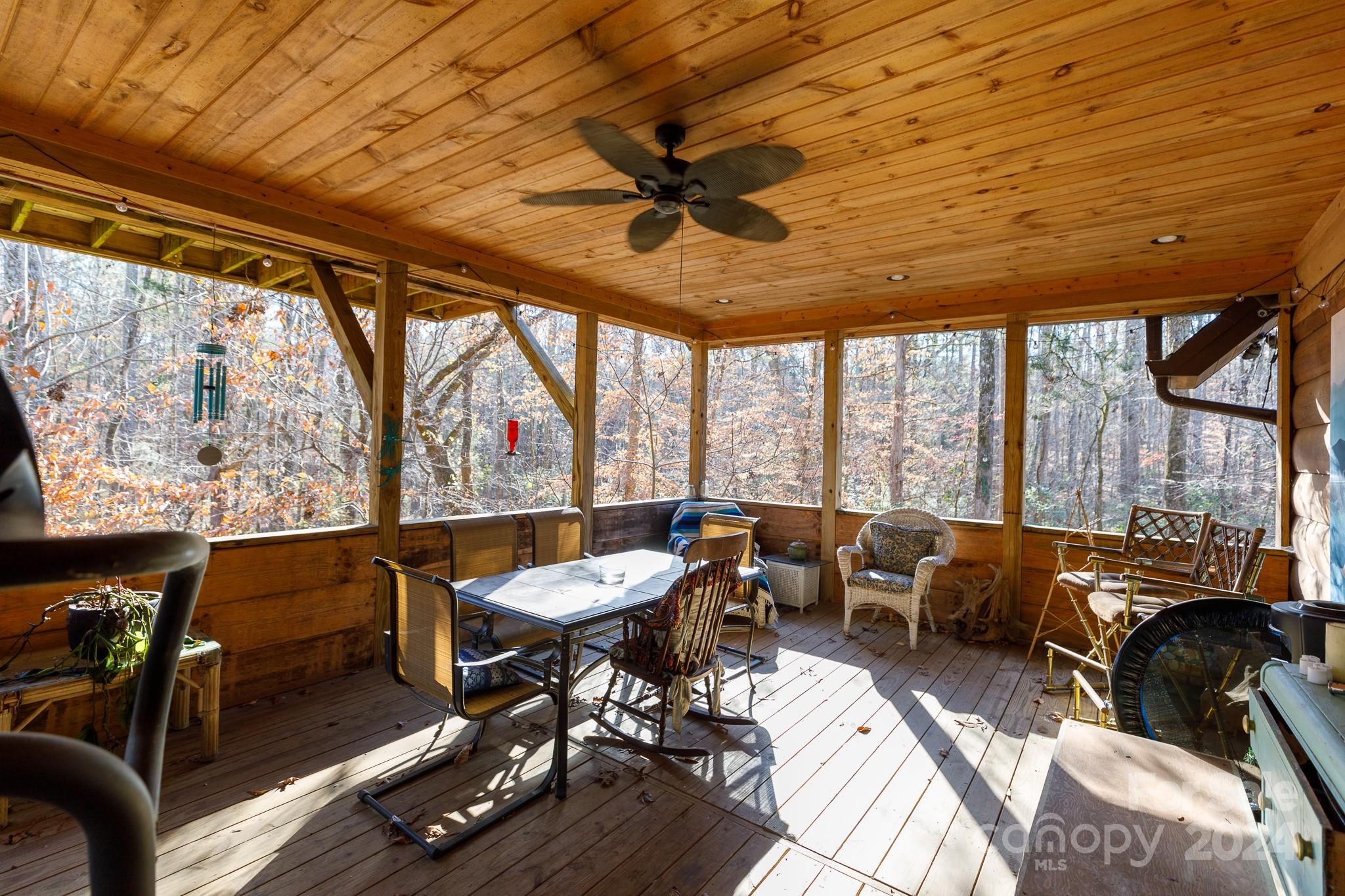 633 Weston Acres Road Fort Lawn SC 29714