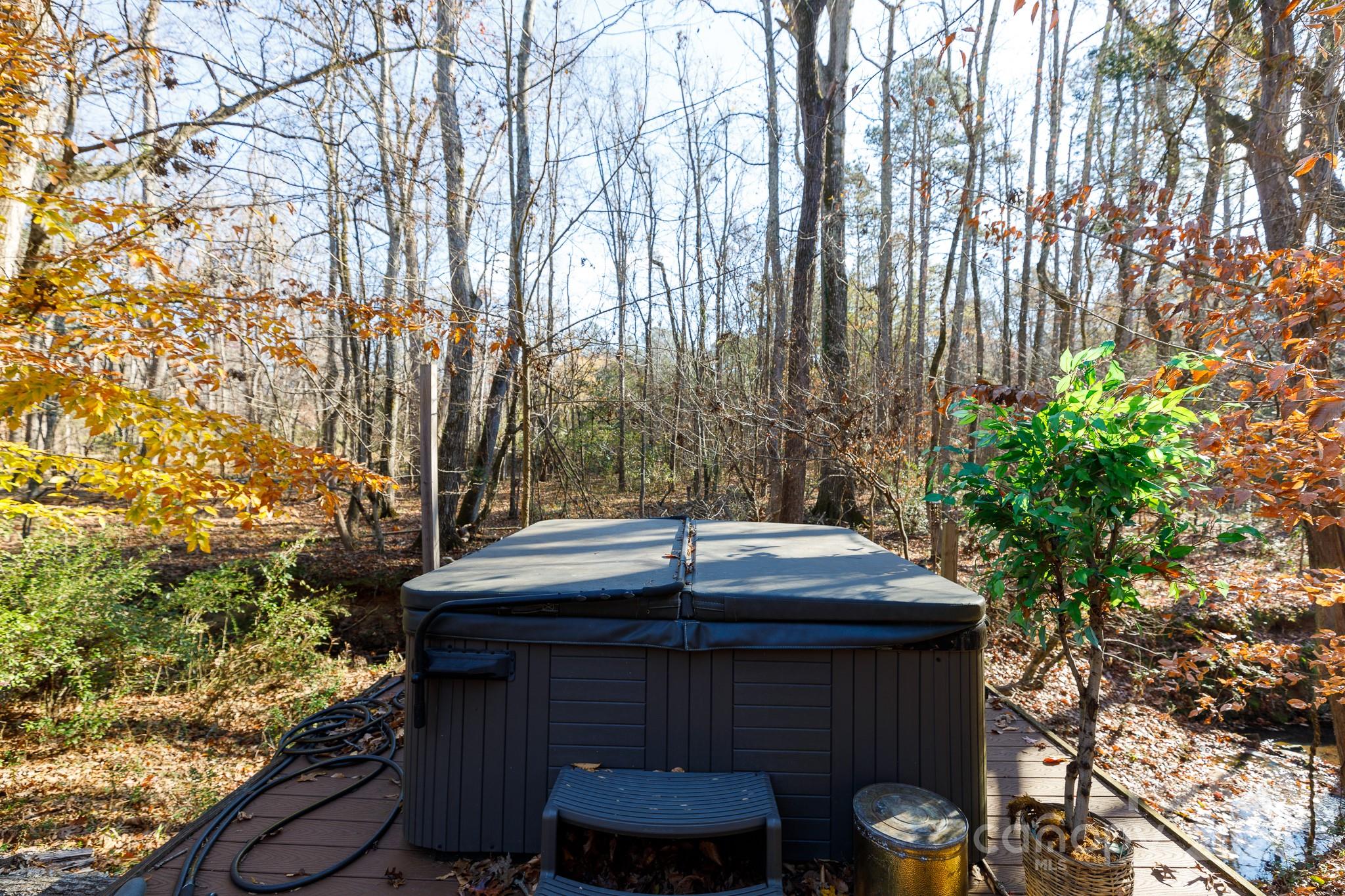 633 Weston Acres Road Fort Lawn SC 29714