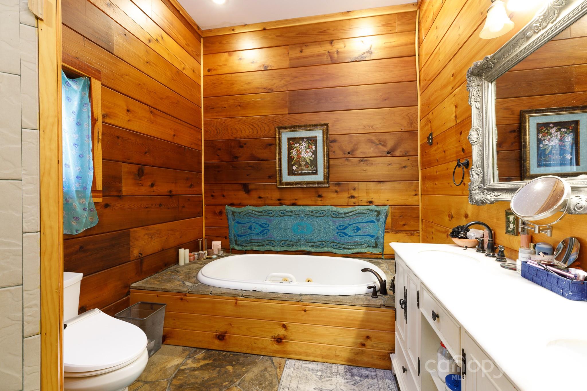 633 Weston Acres Road Fort Lawn SC 29714