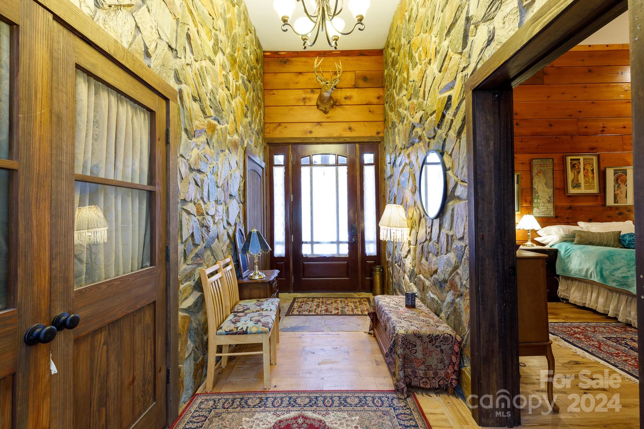 633 Weston Acres Road Fort Lawn SC 29714