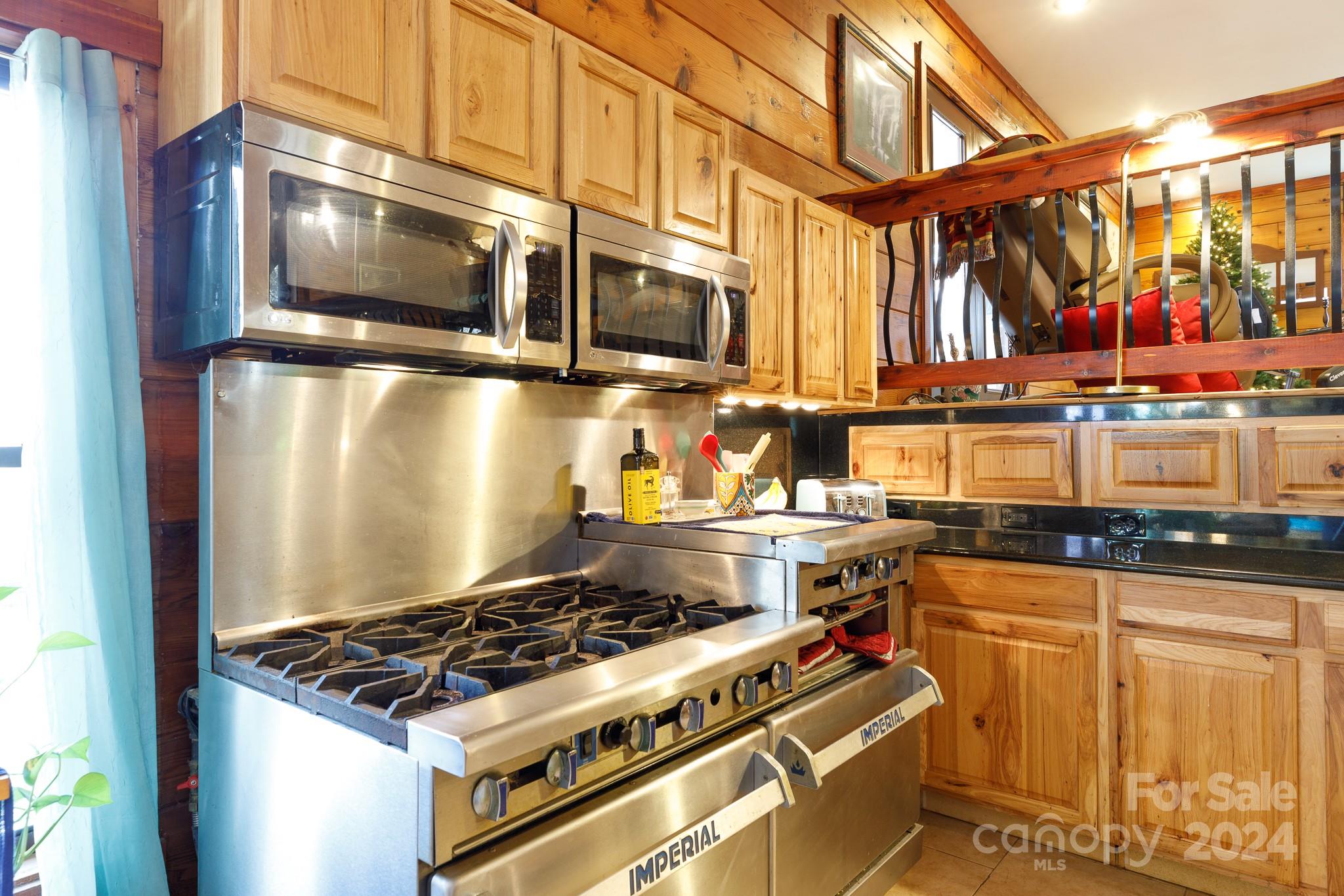 633 Weston Acres Road Fort Lawn SC 29714