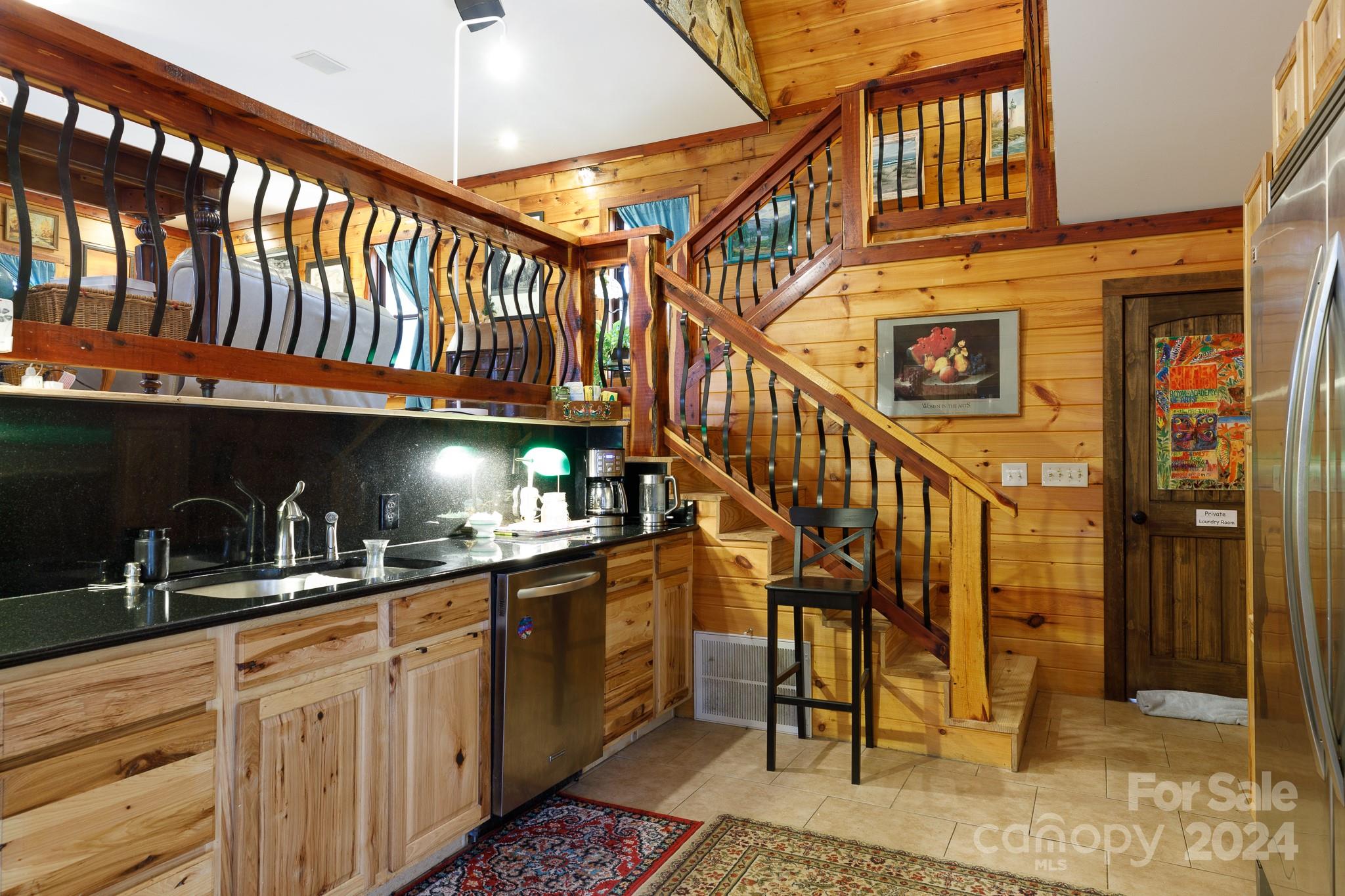 633 Weston Acres Road Fort Lawn SC 29714