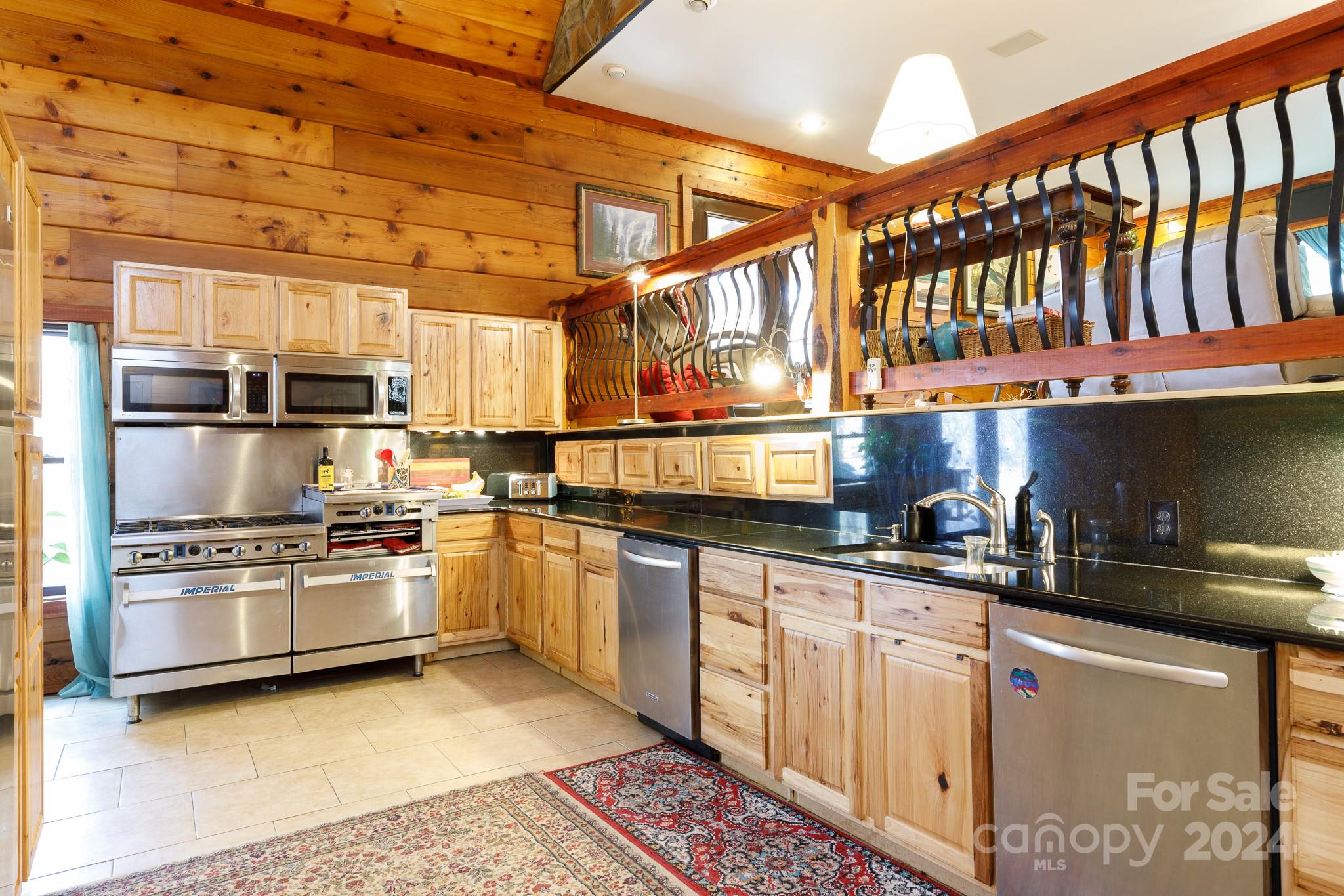 633 Weston Acres Road Fort Lawn SC 29714