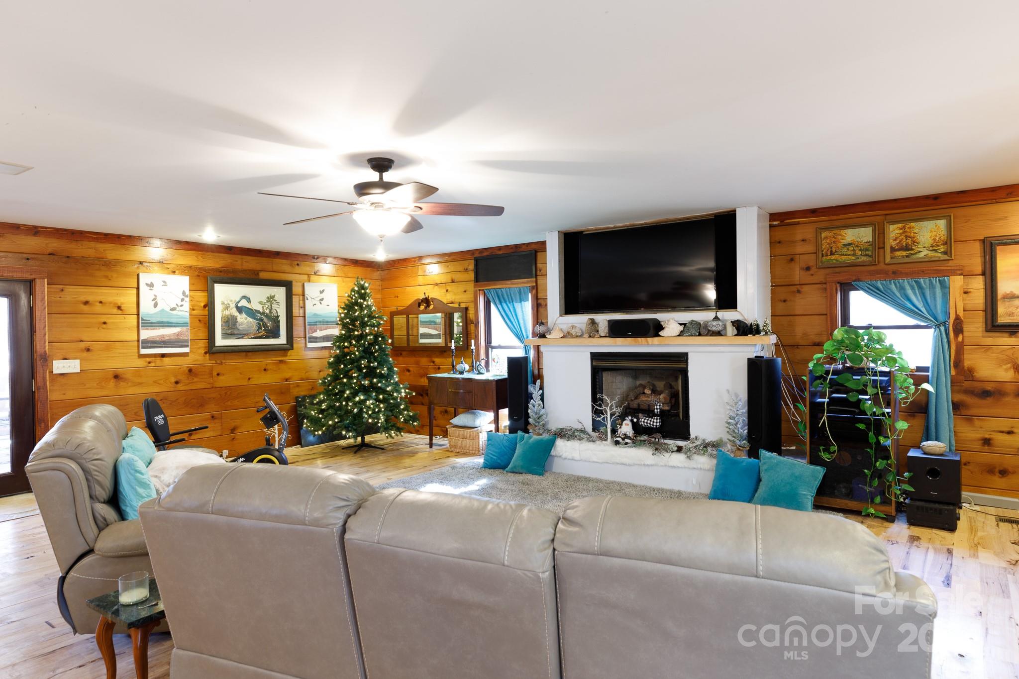 633 Weston Acres Road Fort Lawn SC 29714