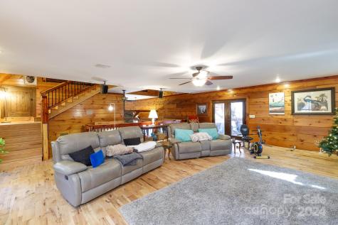 633 Weston Acres Road Fort Lawn SC 29714