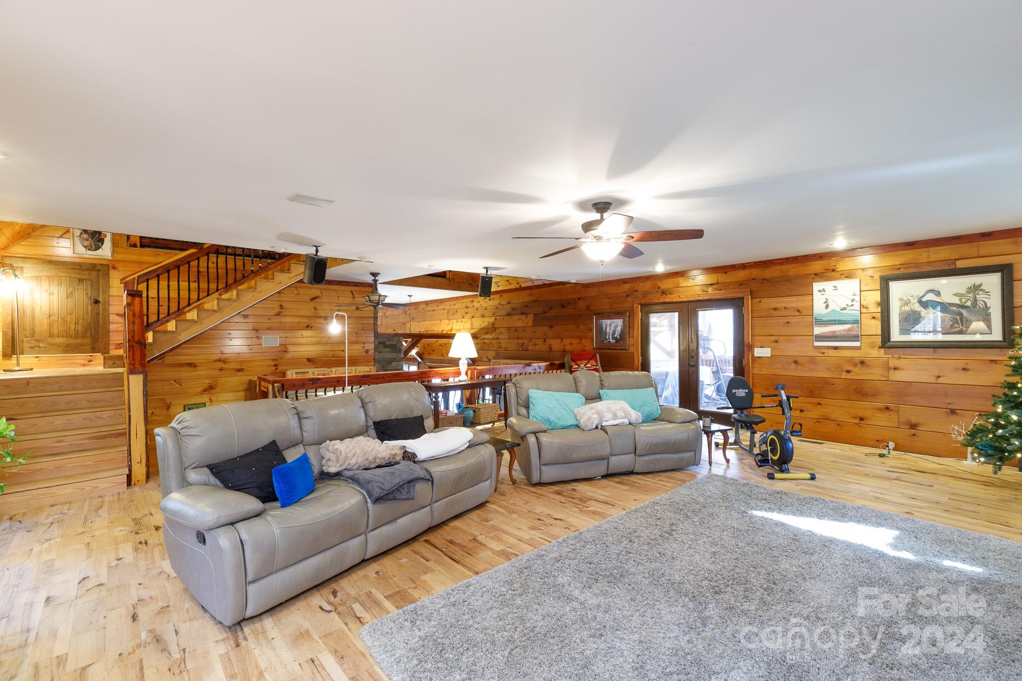 633 Weston Acres Road Fort Lawn SC 29714