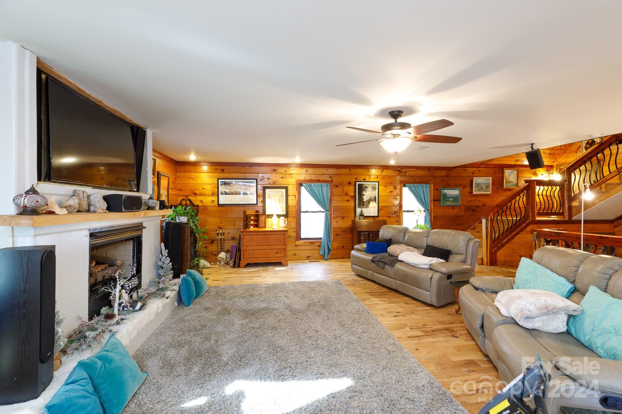 633 Weston Acres Road Fort Lawn SC 29714