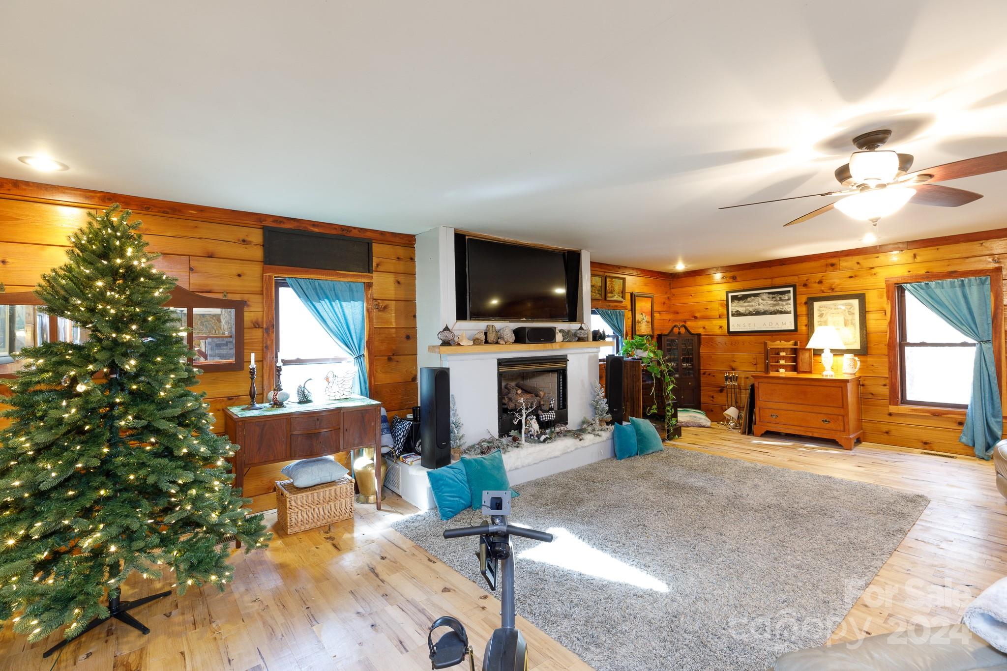 633 Weston Acres Road Fort Lawn SC 29714