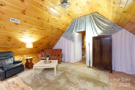633 Weston Acres Road Fort Lawn SC 29714