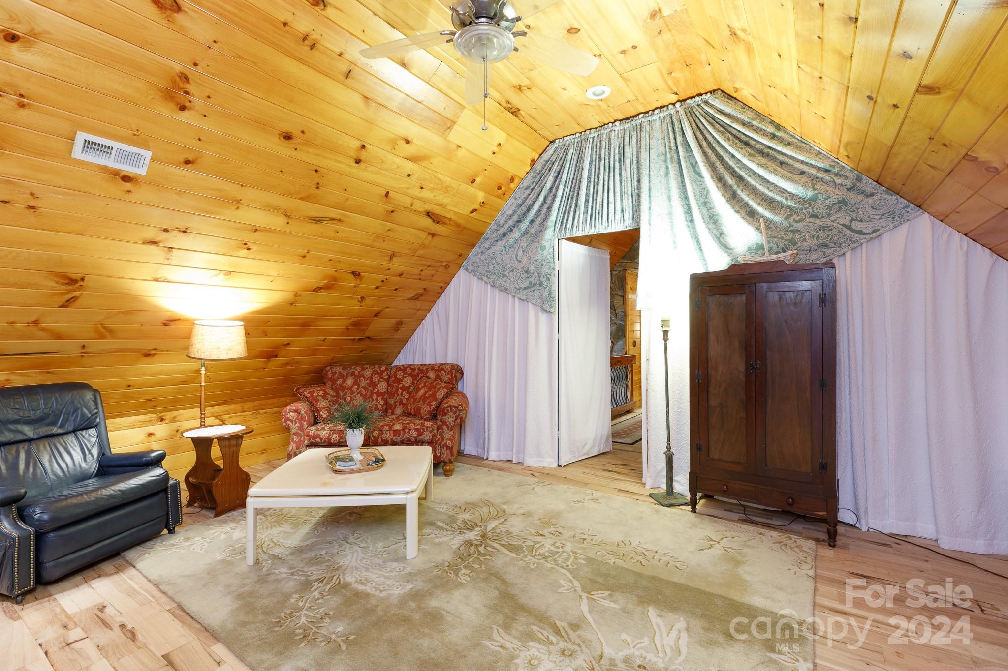 633 Weston Acres Road Fort Lawn SC 29714