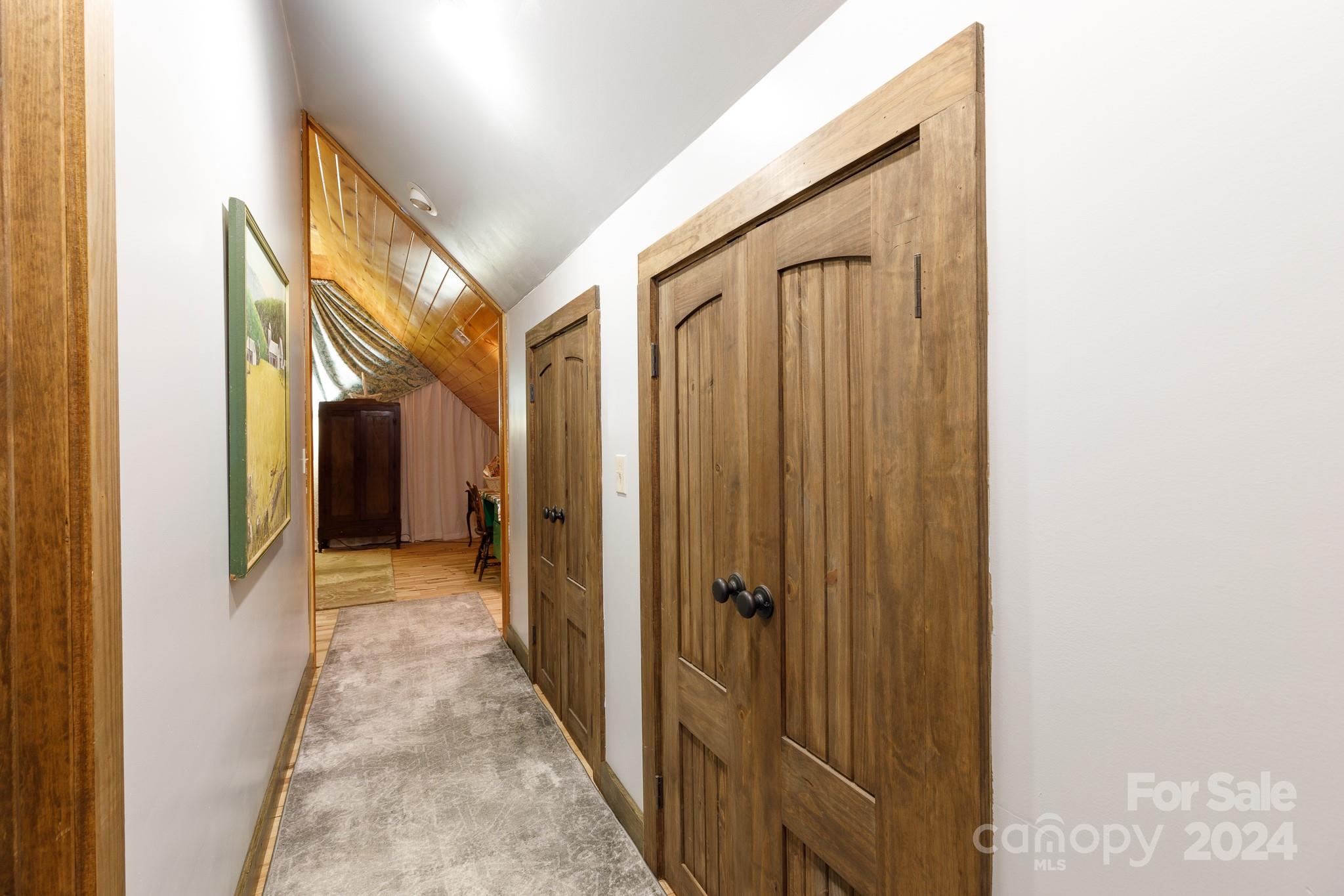 633 Weston Acres Road Fort Lawn SC 29714