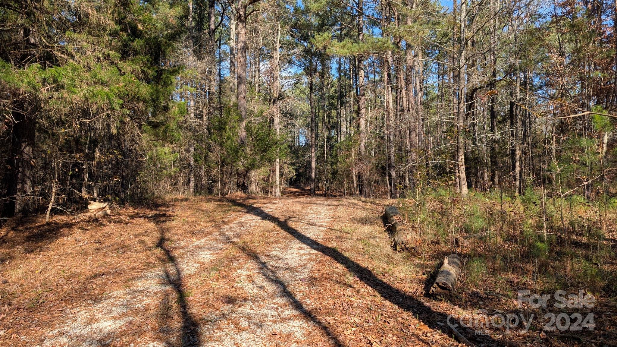 633 Weston Acres Road Fort Lawn SC 29714