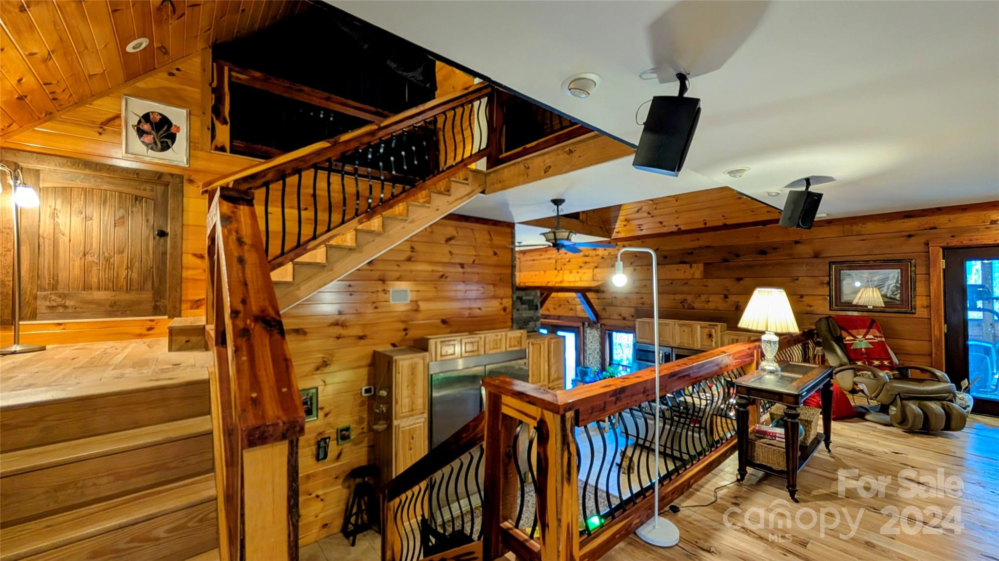 633 Weston Acres Road Fort Lawn SC 29714