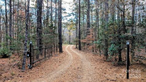 633 Weston Acres Road Fort Lawn SC 29714