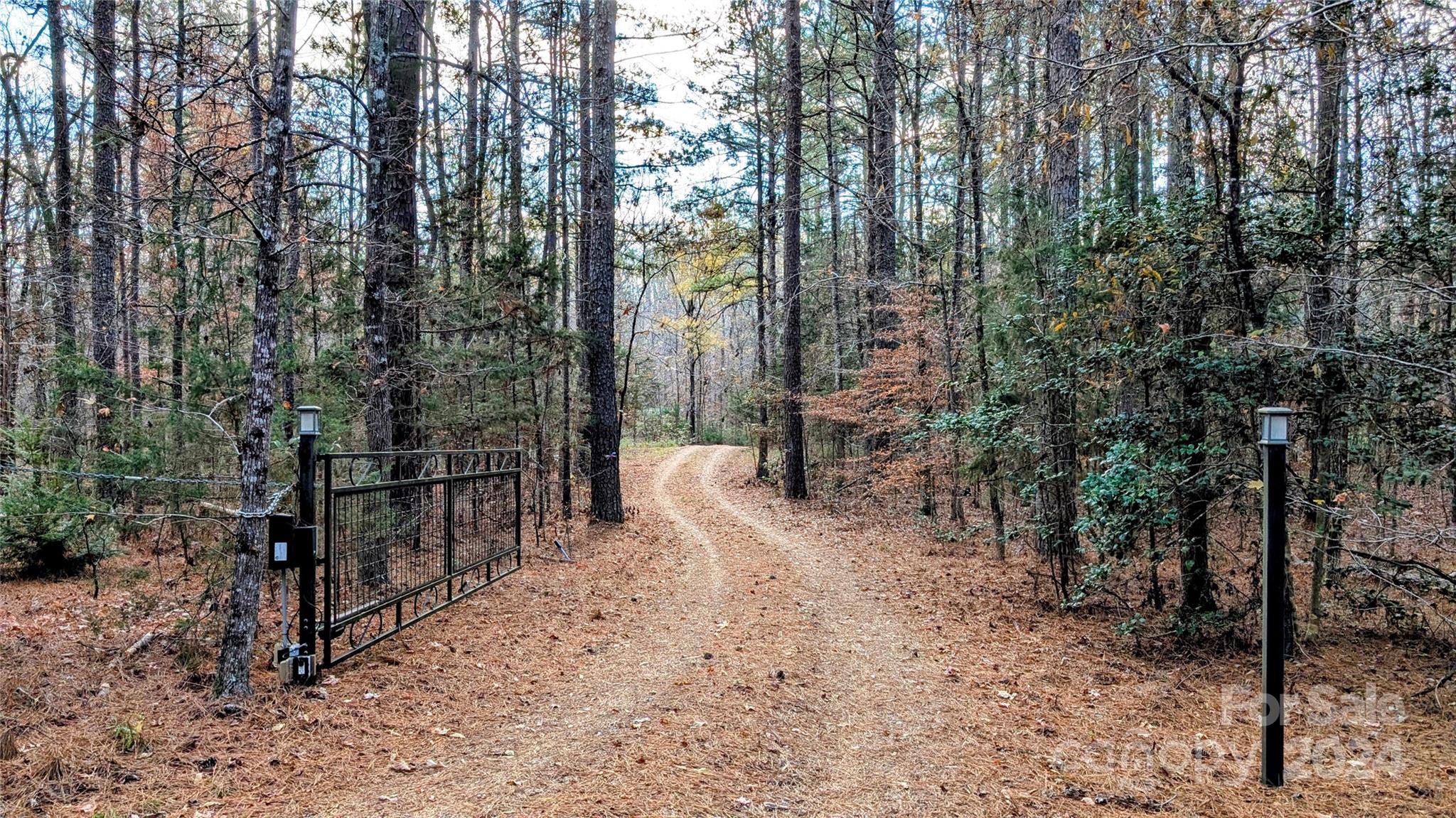 633 Weston Acres Road Fort Lawn SC 29714