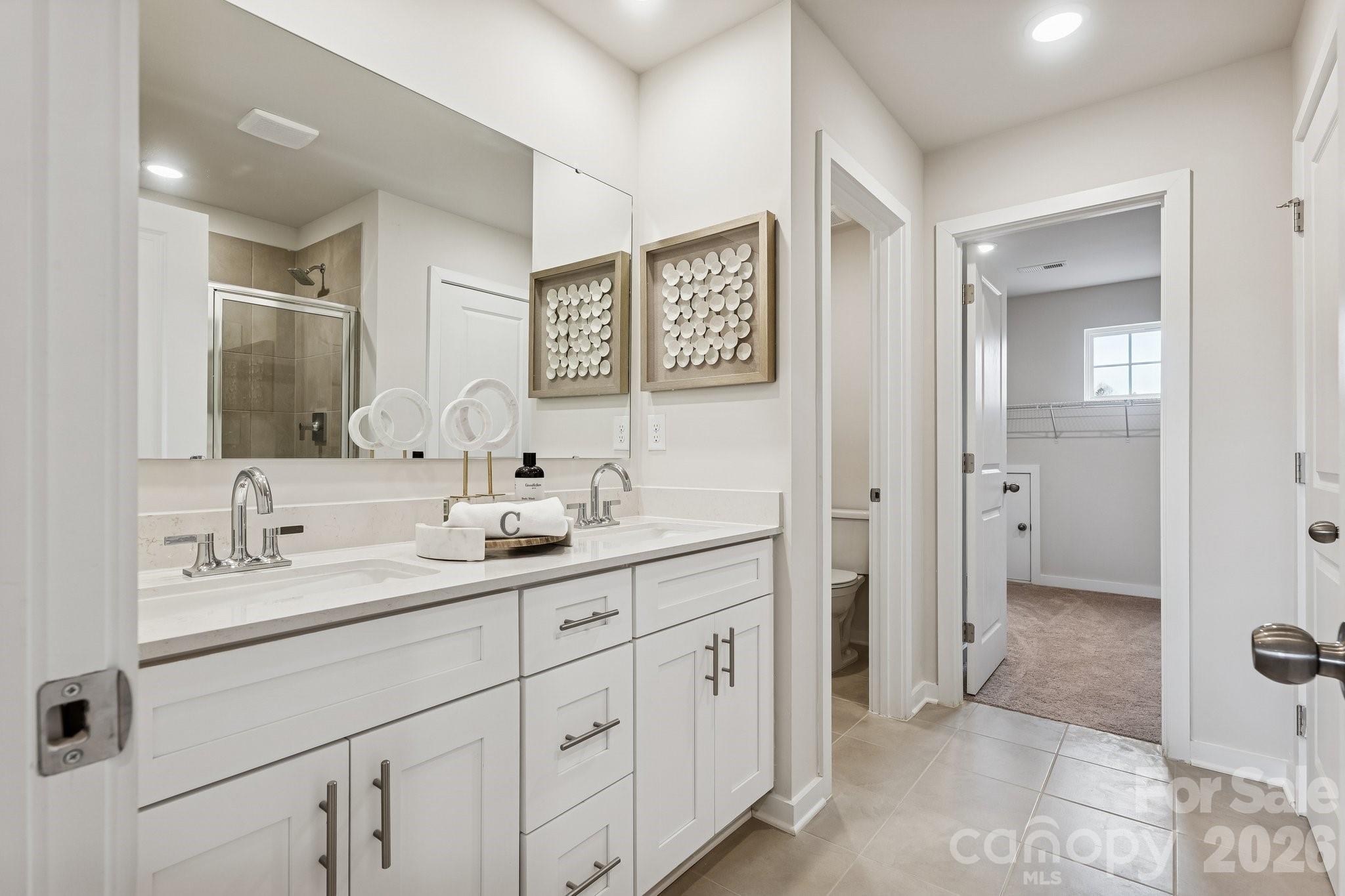 2701 Blue Sky Meadows Drive Monroe NC 28110