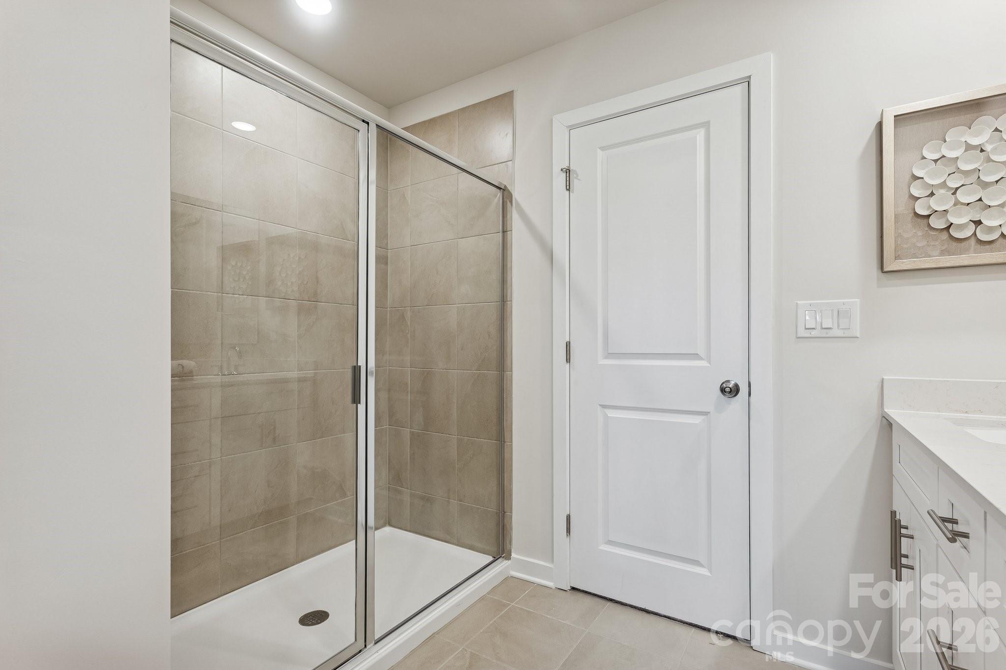 2701 Blue Sky Meadows Drive Monroe NC 28110