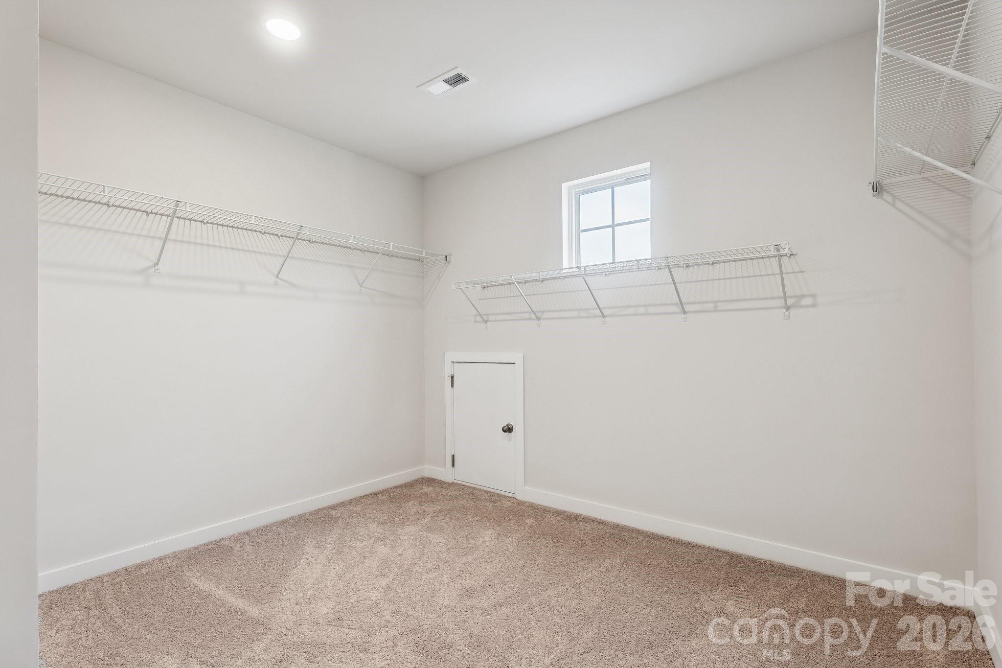 2701 Blue Sky Meadows Drive Monroe NC 28110