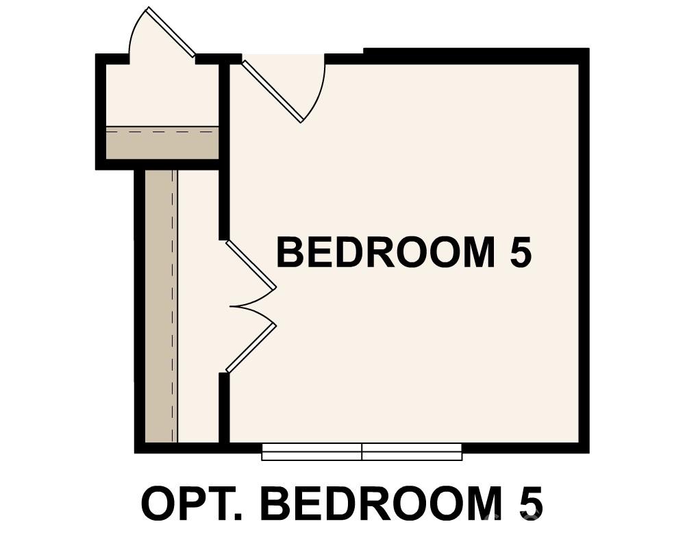 2701 Blue Sky Meadows Drive Monroe NC 28110