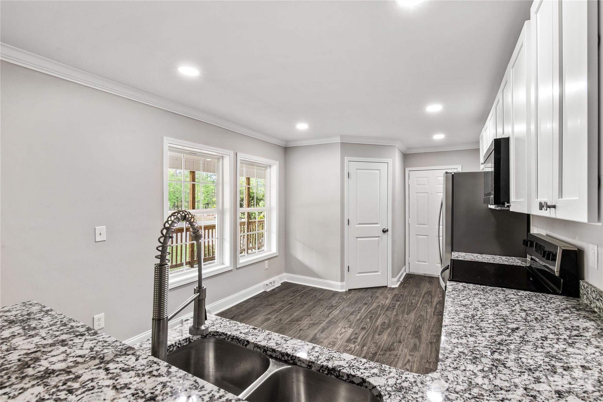 2425 Kershaw Camden Highway Lancaster SC 29720