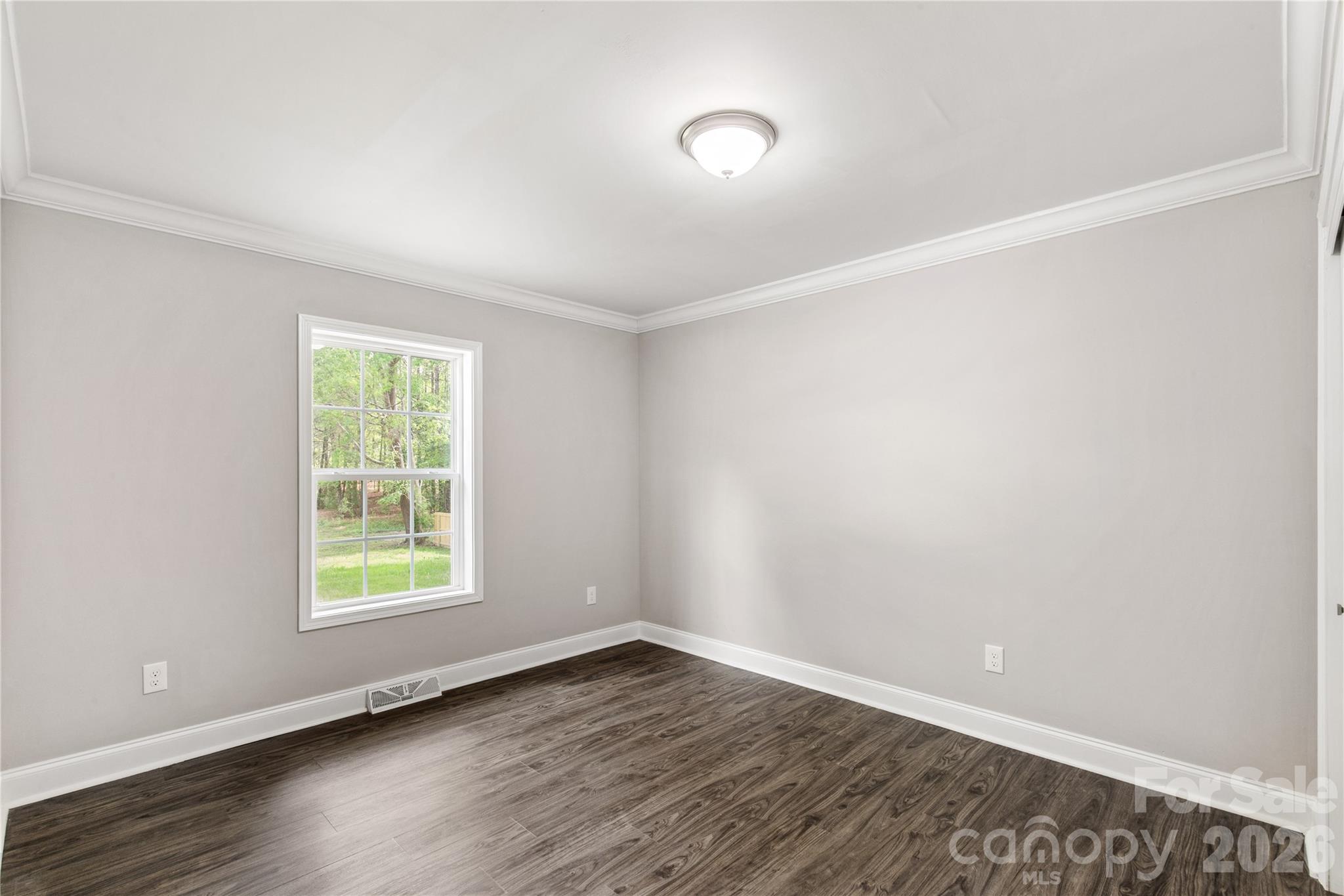 2425 Kershaw Camden Highway Lancaster SC 29720