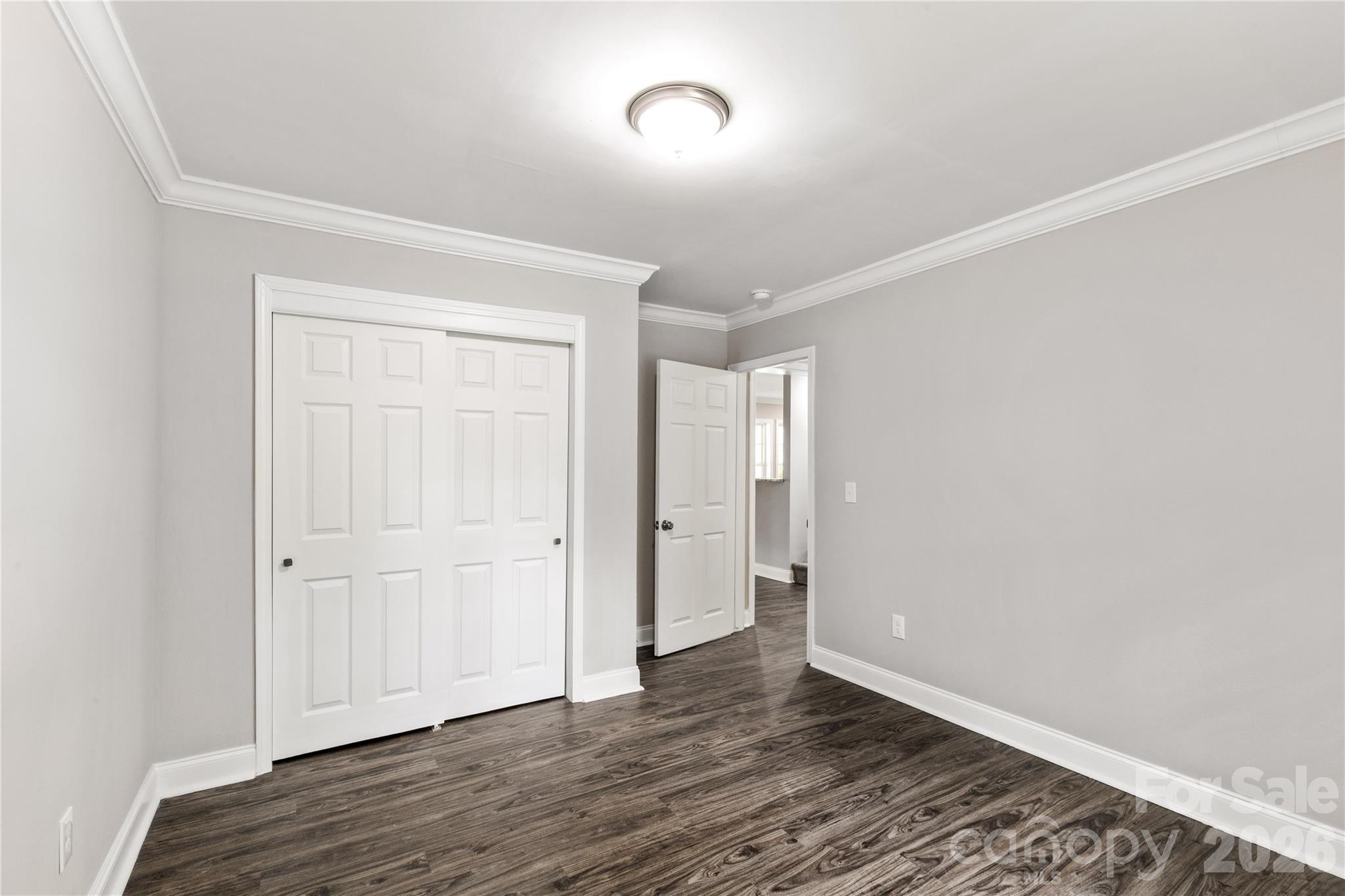 2425 Kershaw Camden Highway Lancaster SC 29720