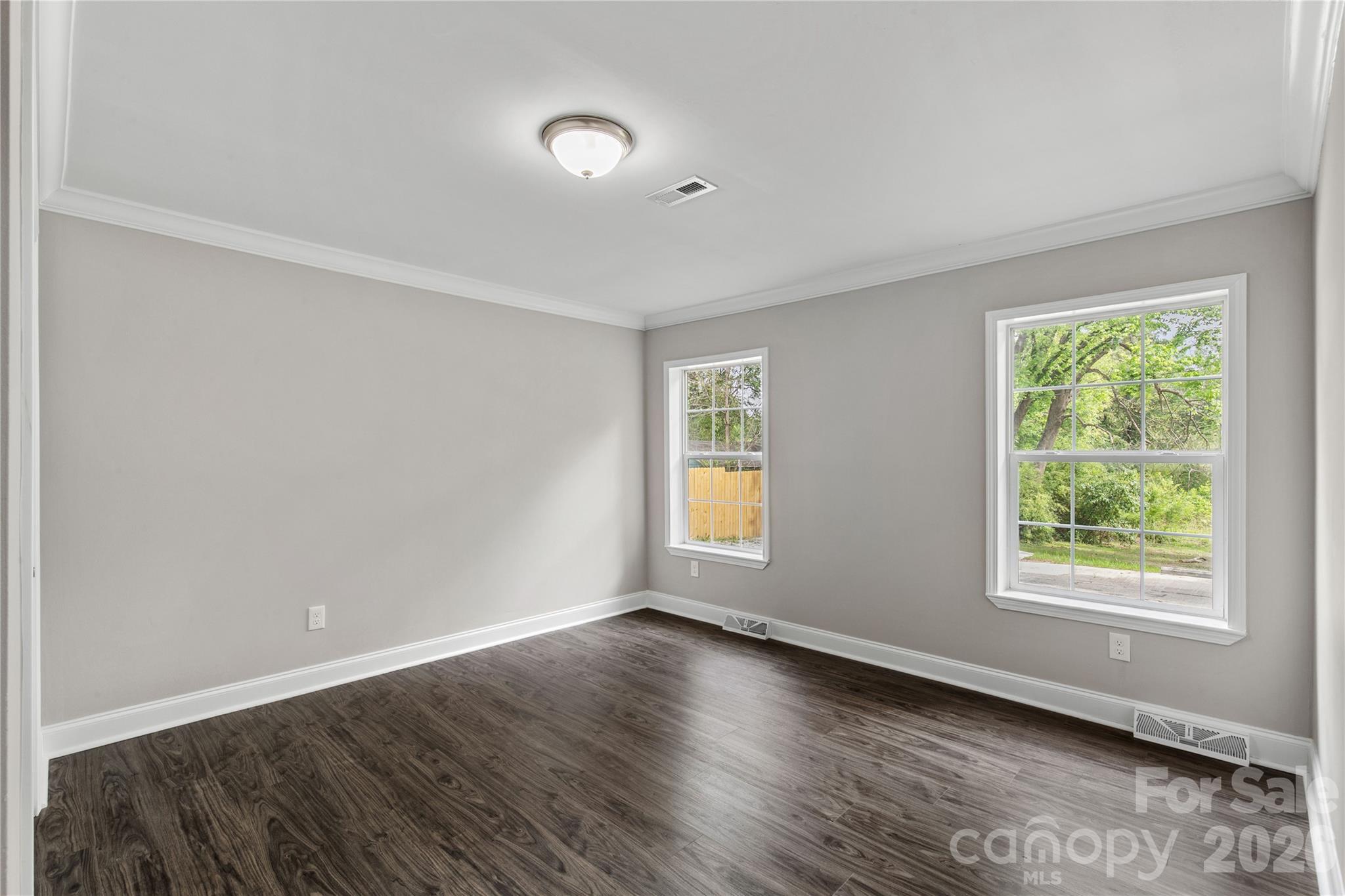 2425 Kershaw Camden Highway Lancaster SC 29720