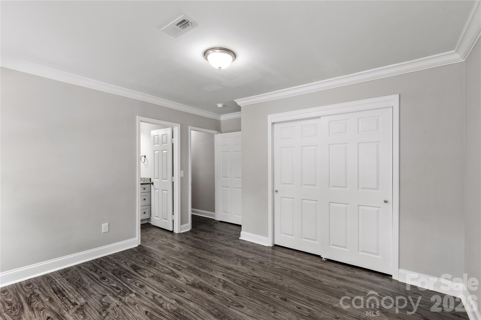 2425 Kershaw Camden Highway Lancaster SC 29720