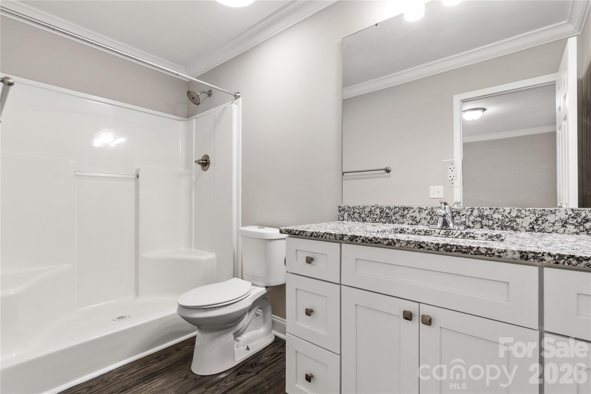 2425 Kershaw Camden Highway Lancaster SC 29720