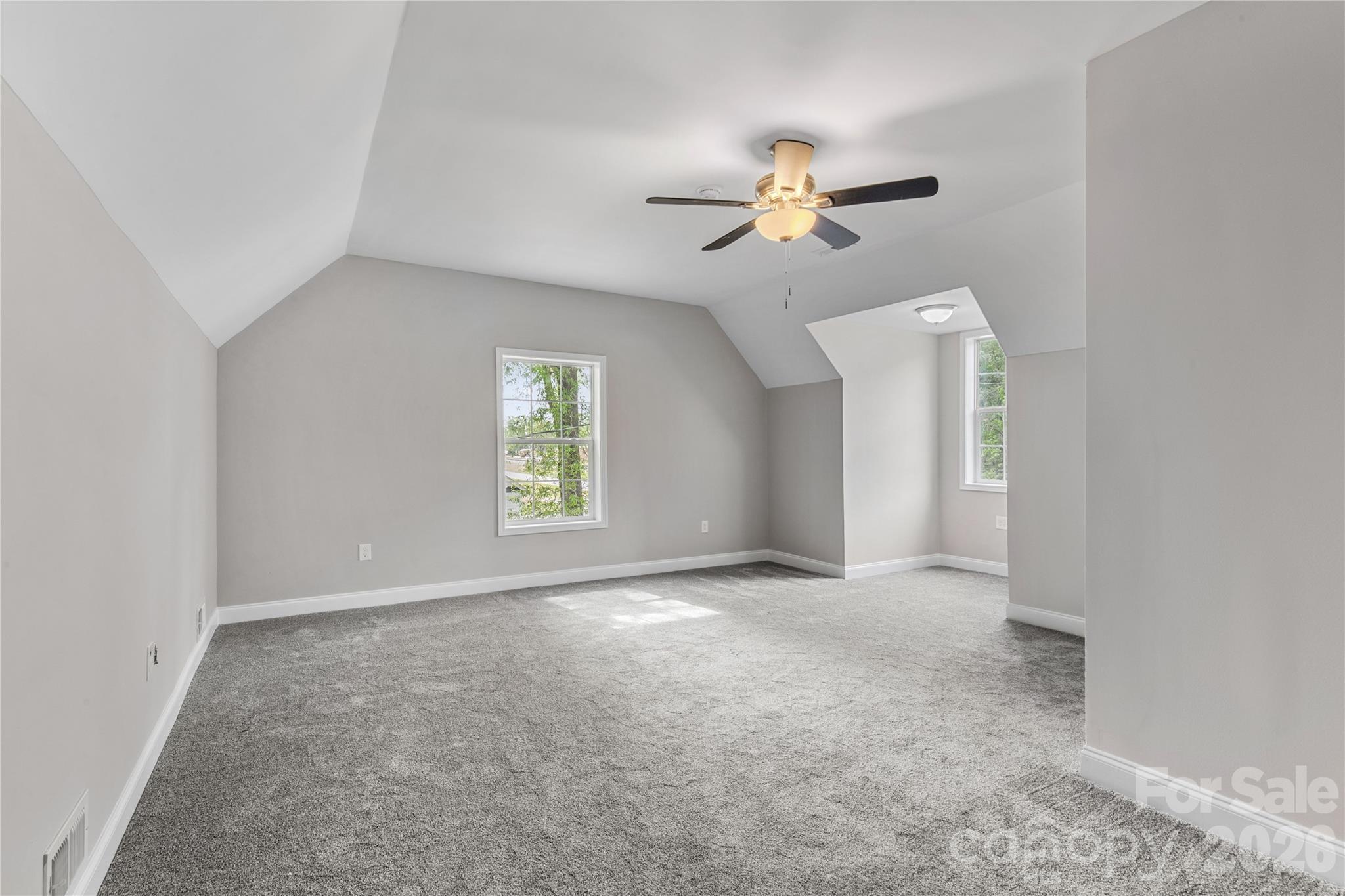 2425 Kershaw Camden Highway Lancaster SC 29720