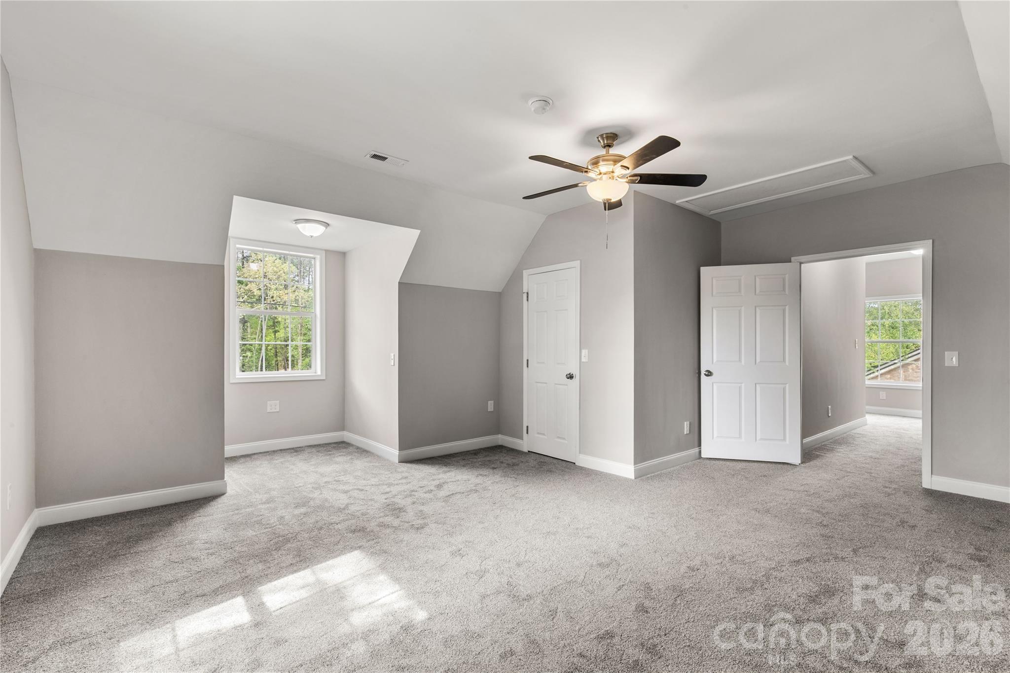 2425 Kershaw Camden Highway Lancaster SC 29720