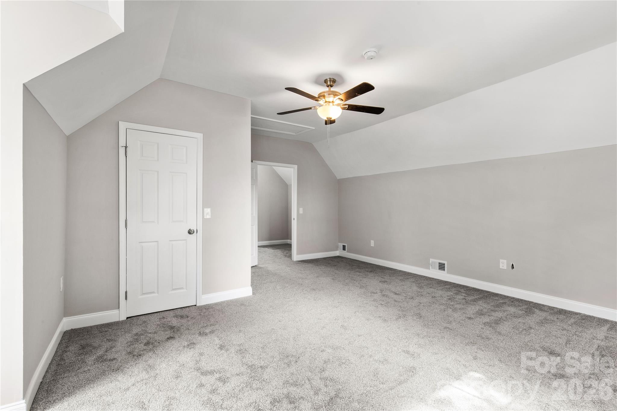 2425 Kershaw Camden Highway Lancaster SC 29720