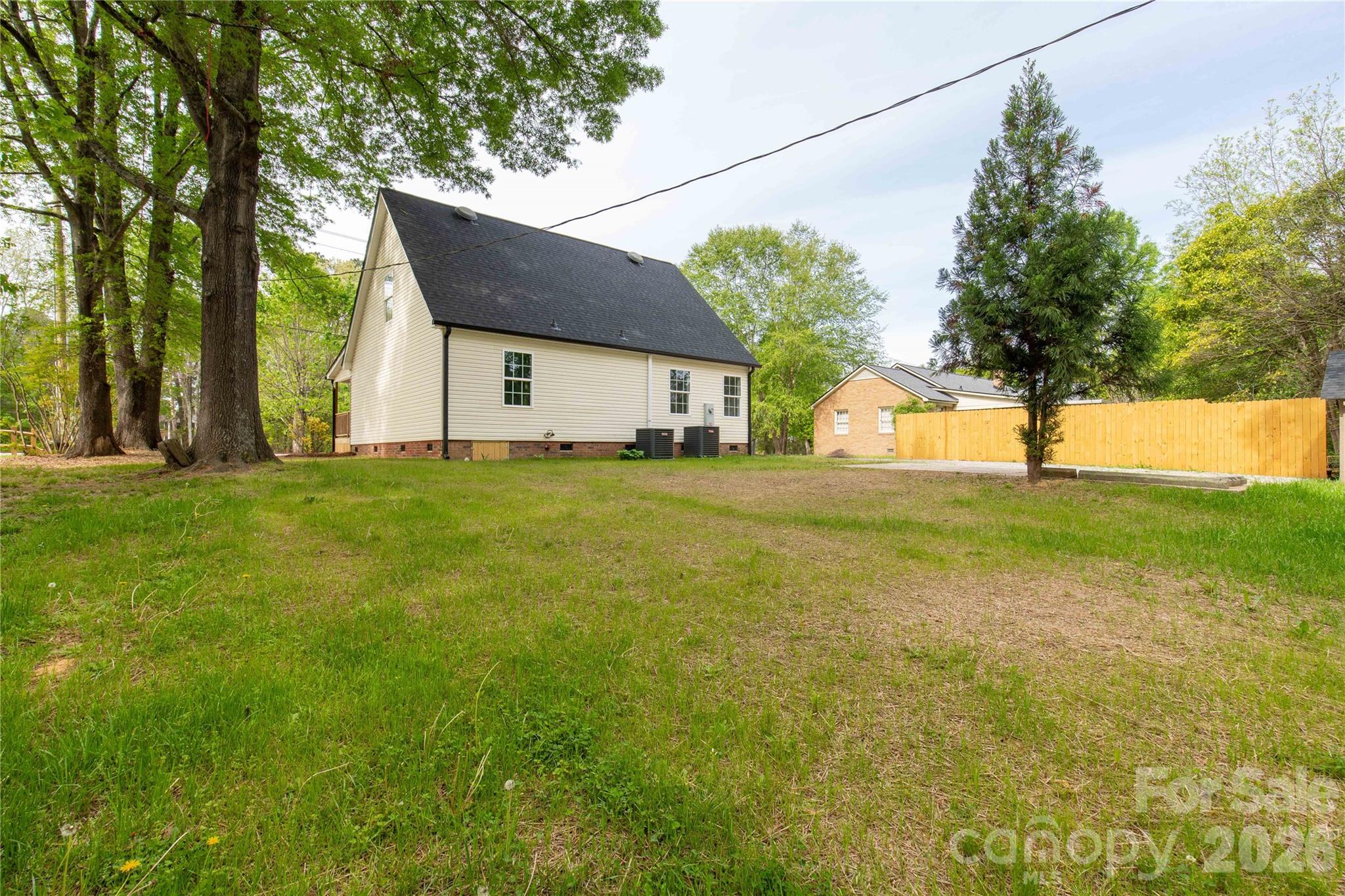 2425 Kershaw Camden Highway Lancaster SC 29720