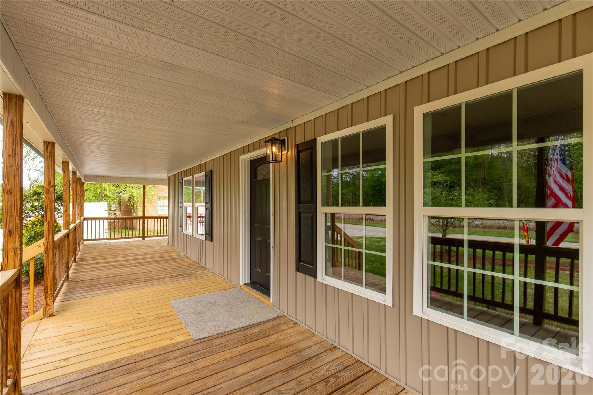 2425 Kershaw Camden Highway Lancaster SC 29720