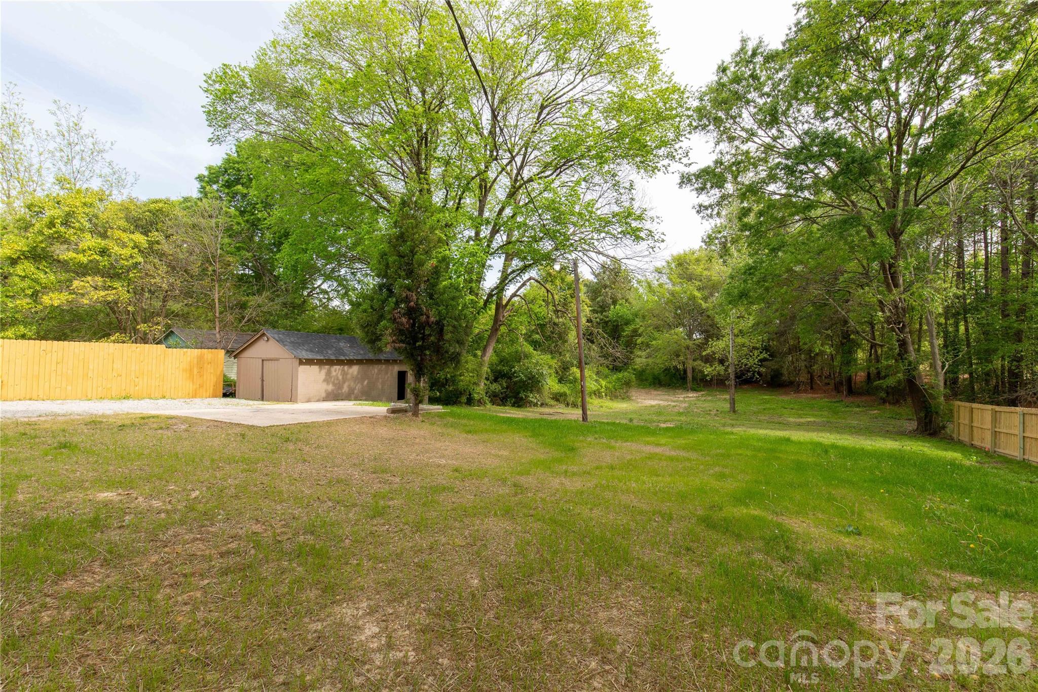 2425 Kershaw Camden Highway Lancaster SC 29720