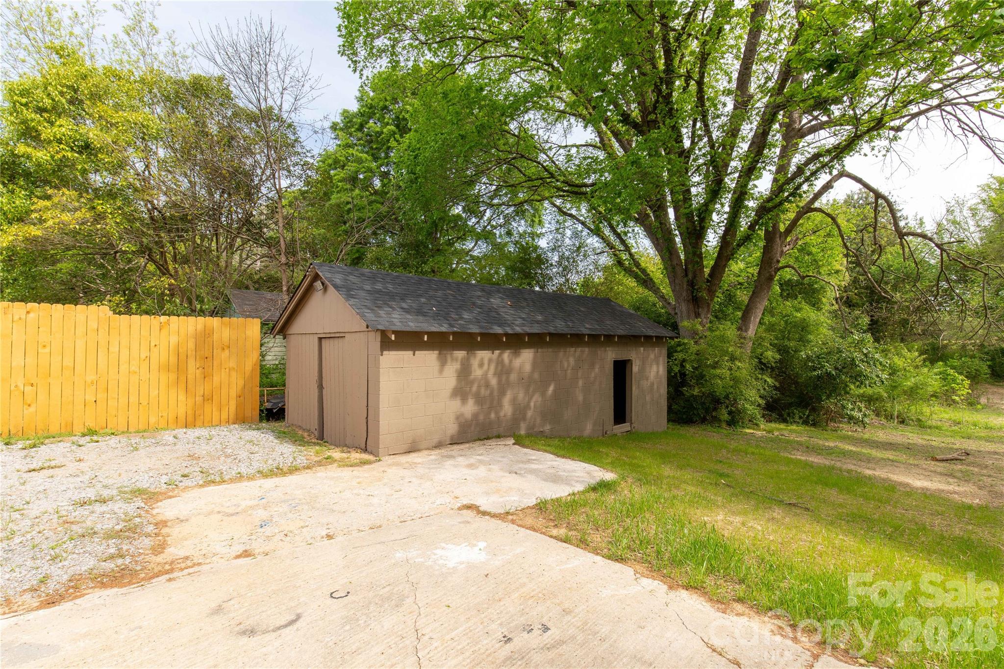2425 Kershaw Camden Highway Lancaster SC 29720