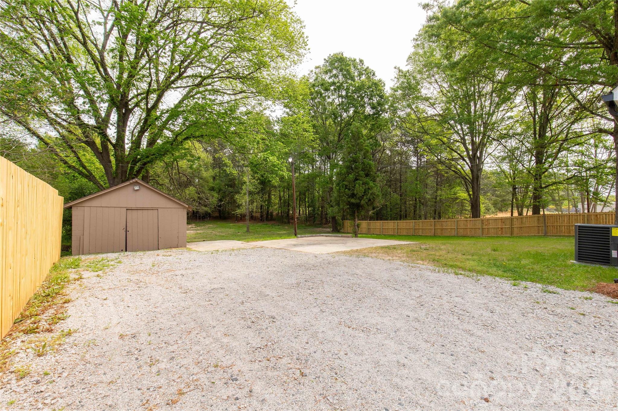 2425 Kershaw Camden Highway Lancaster SC 29720