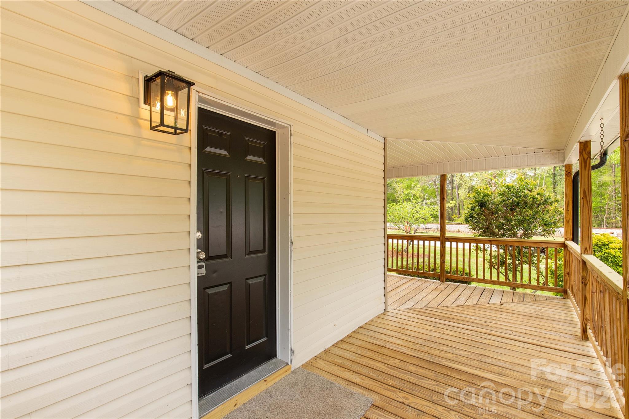 2425 Kershaw Camden Highway Lancaster SC 29720
