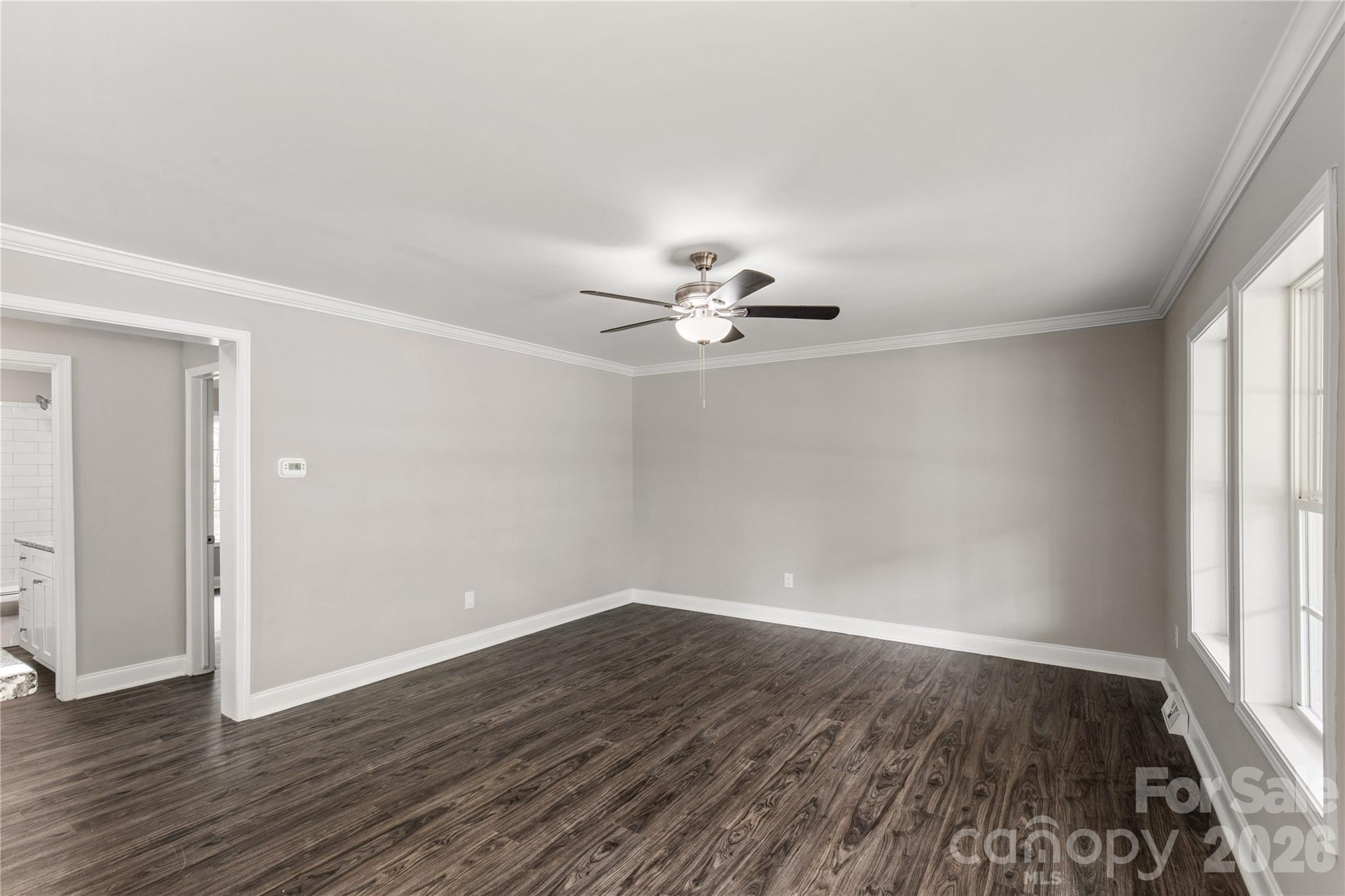 2425 Kershaw Camden Highway Lancaster SC 29720