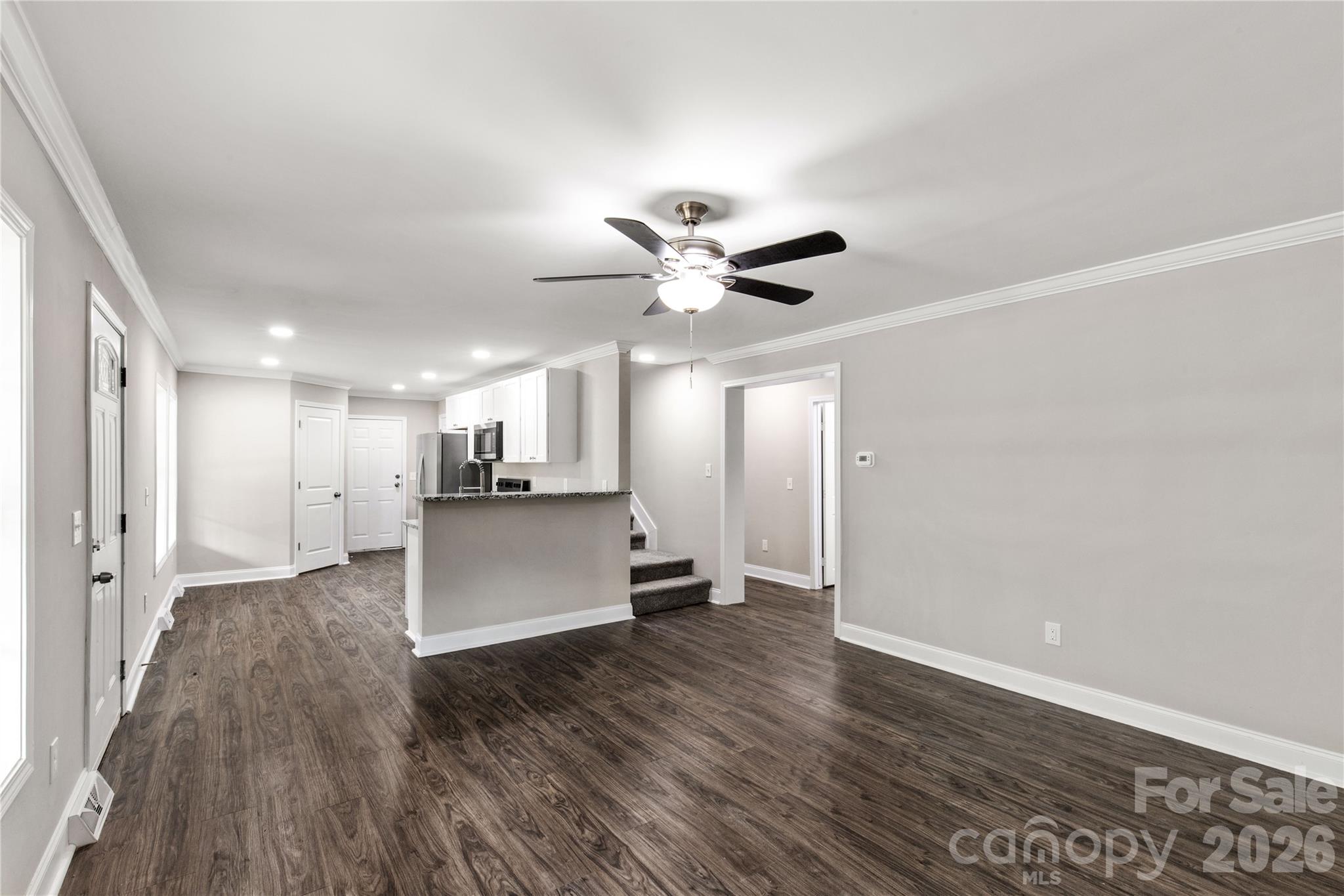 2425 Kershaw Camden Highway Lancaster SC 29720