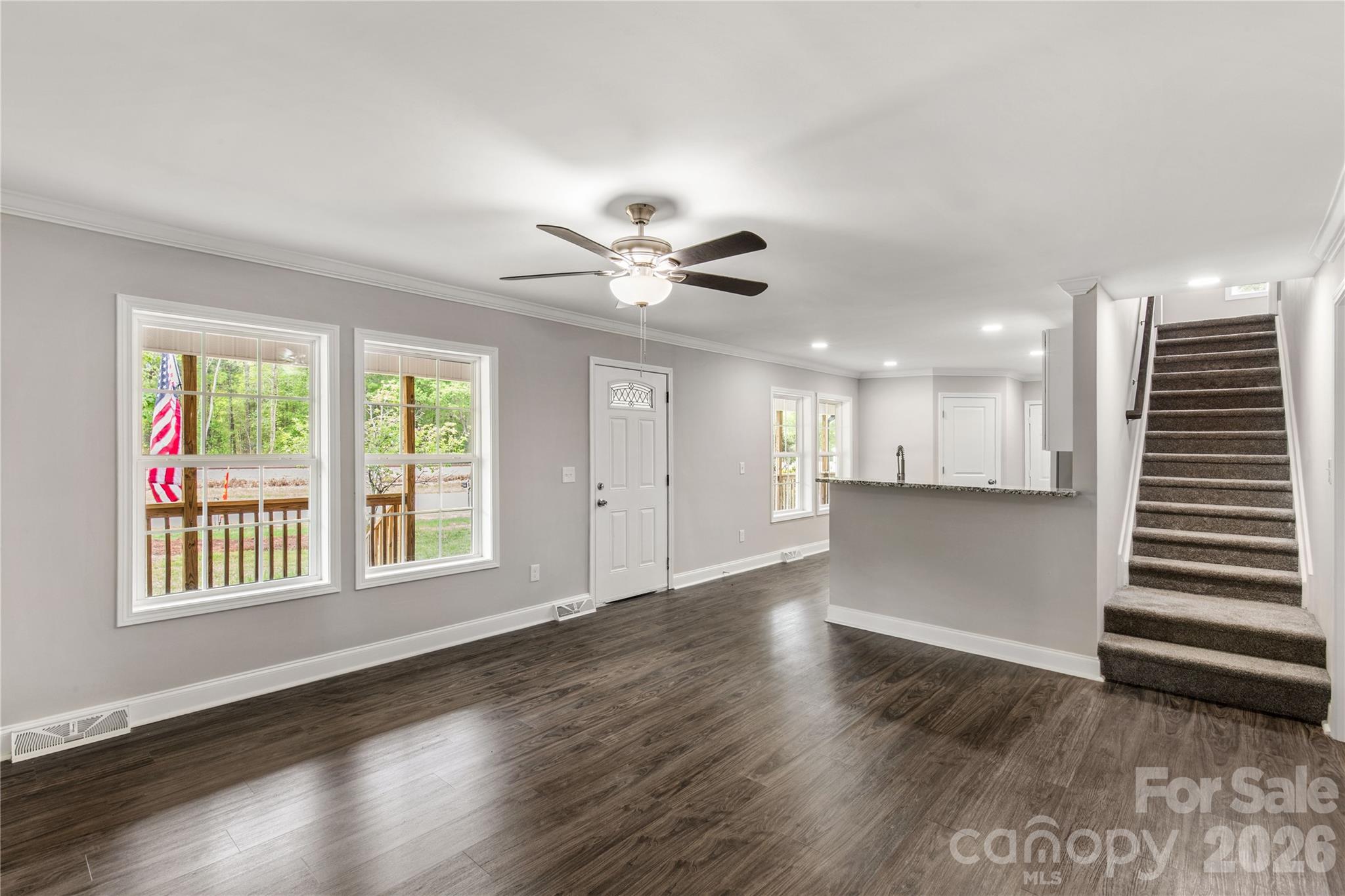 2425 Kershaw Camden Highway Lancaster SC 29720