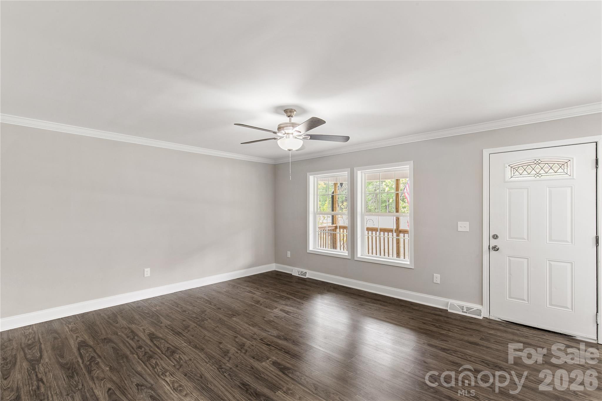 2425 Kershaw Camden Highway Lancaster SC 29720
