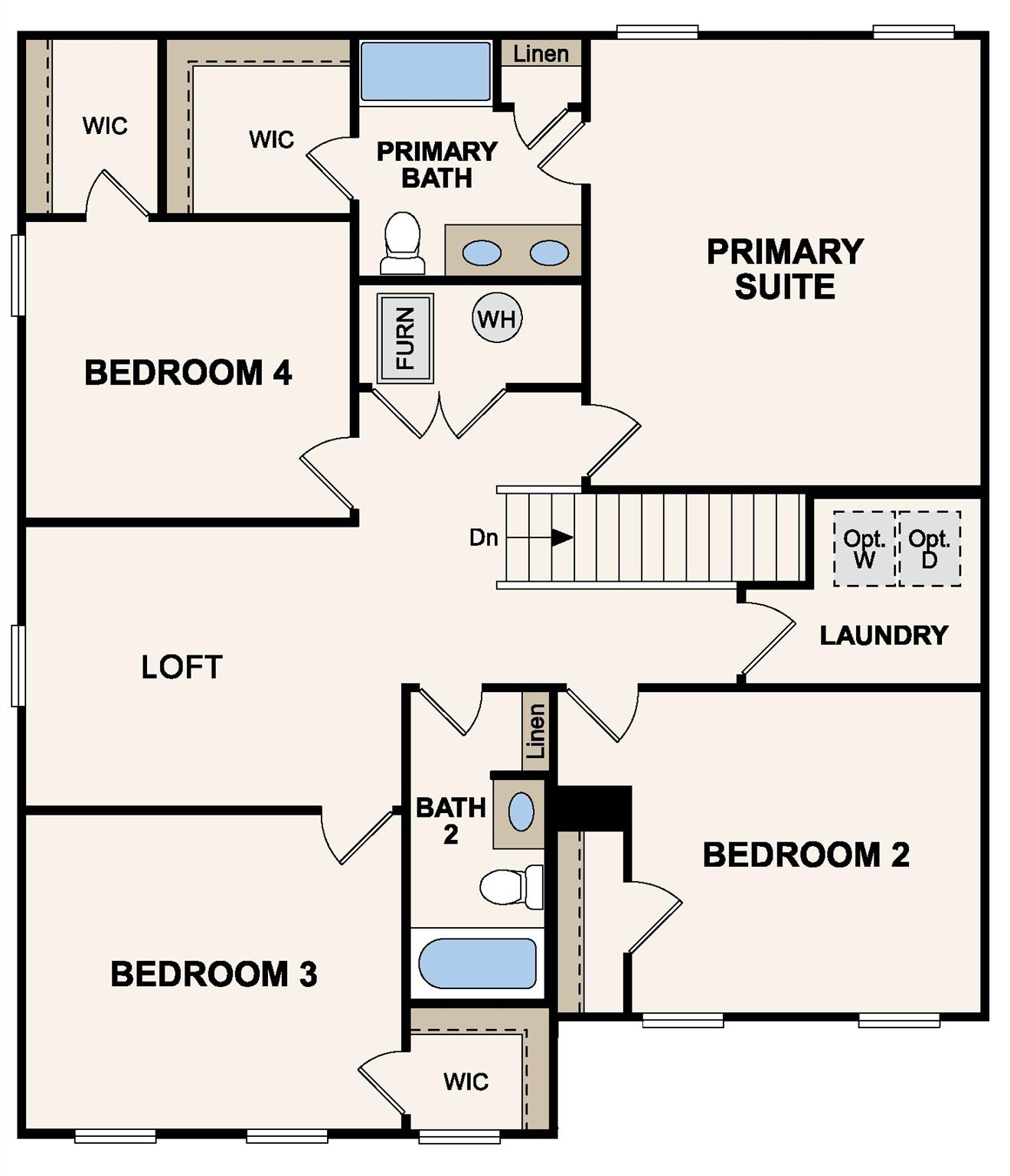 342 Pine Needle Drive Lexington NC 27292