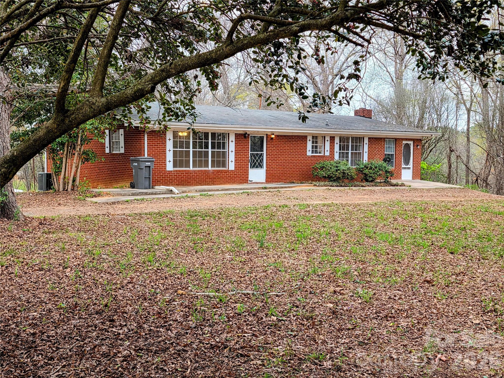 40617 Old Cottonville Road Norwood NC 28128