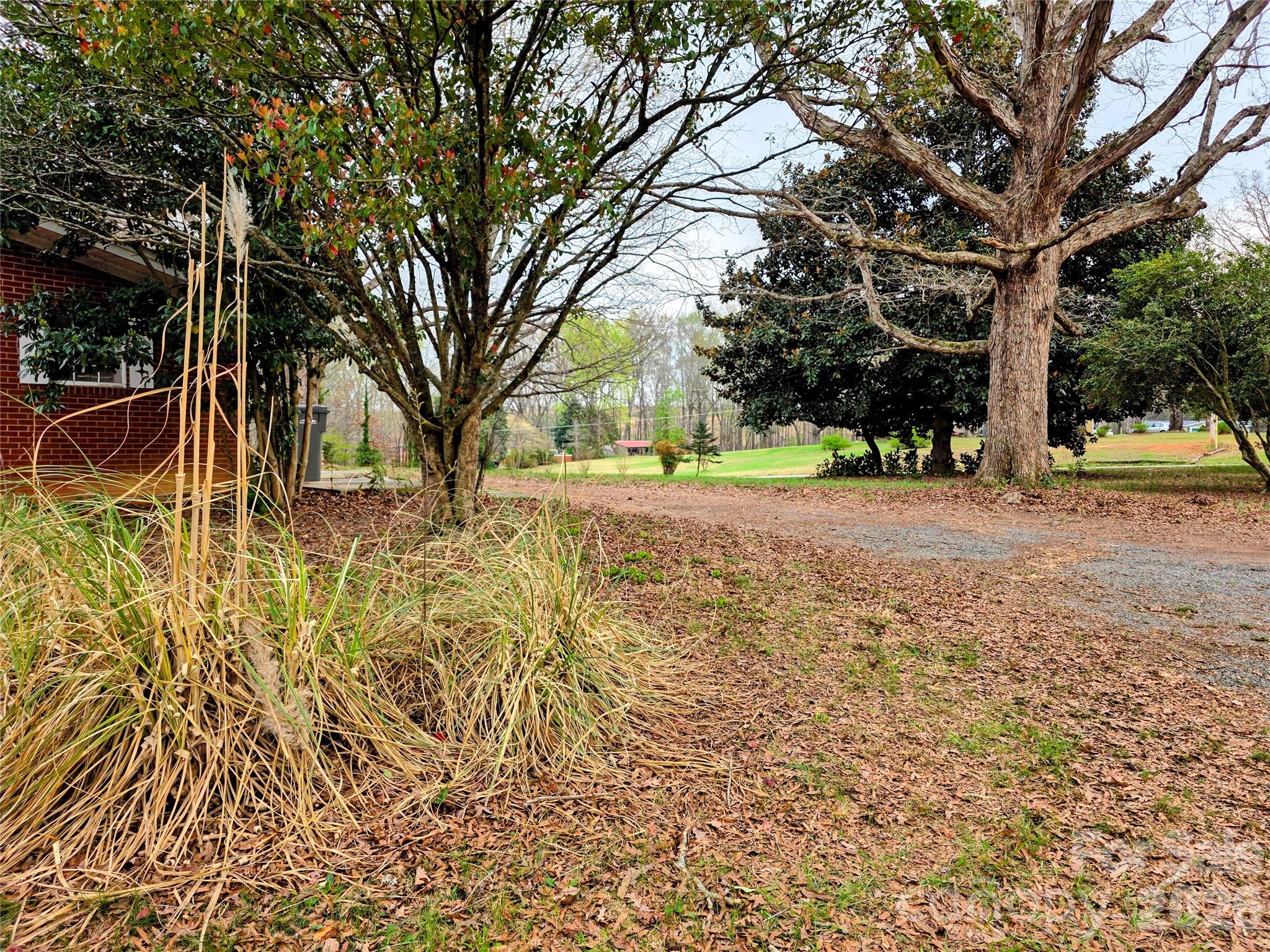 40617 Old Cottonville Road Norwood NC 28128