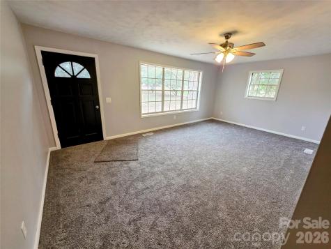 40617 Old Cottonville Road Norwood NC 28128