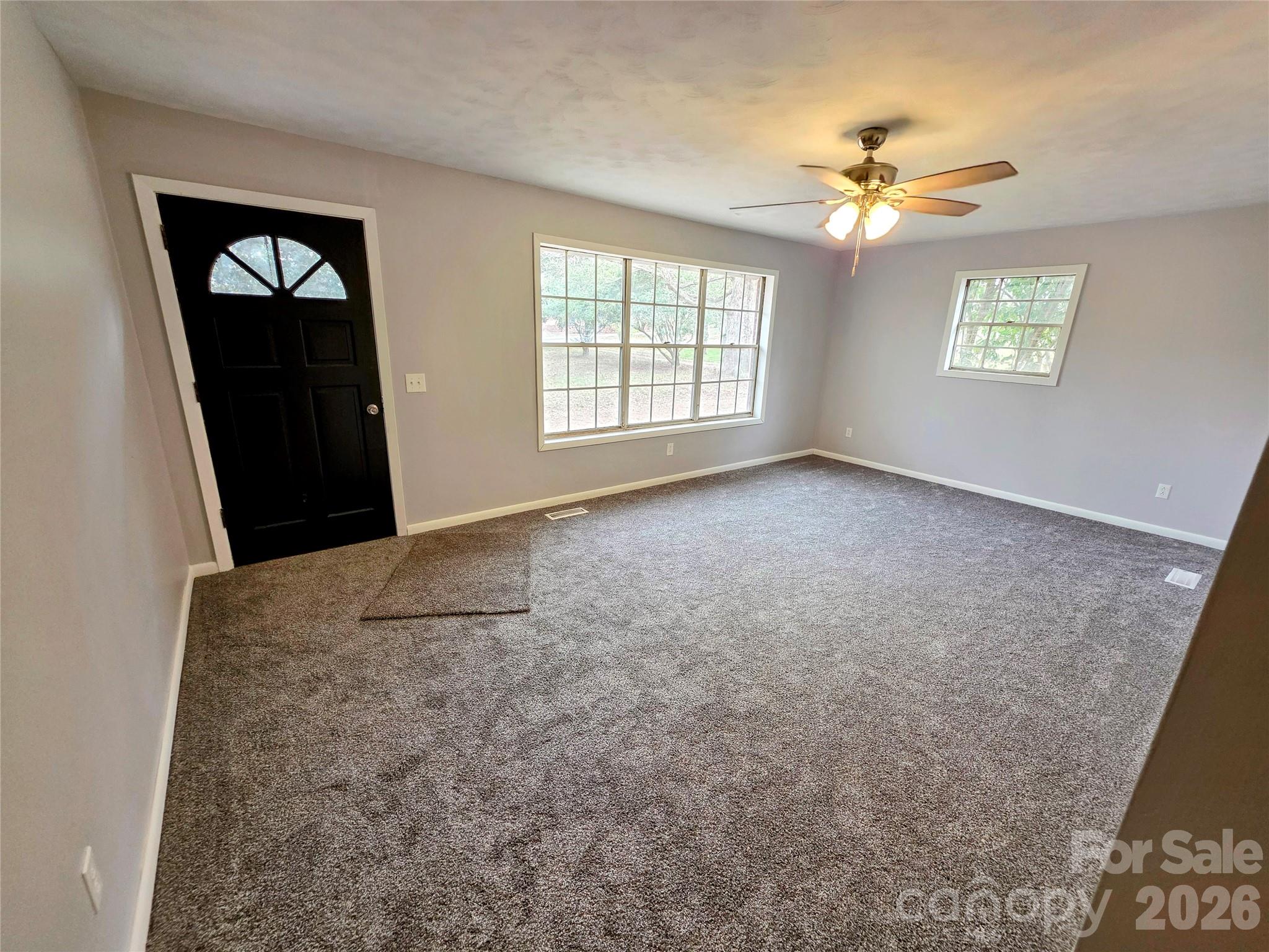 40617 Old Cottonville Road Norwood NC 28128