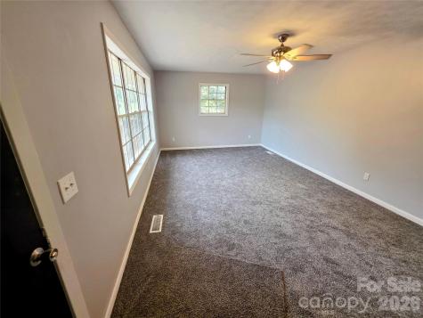 40617 Old Cottonville Road Norwood NC 28128