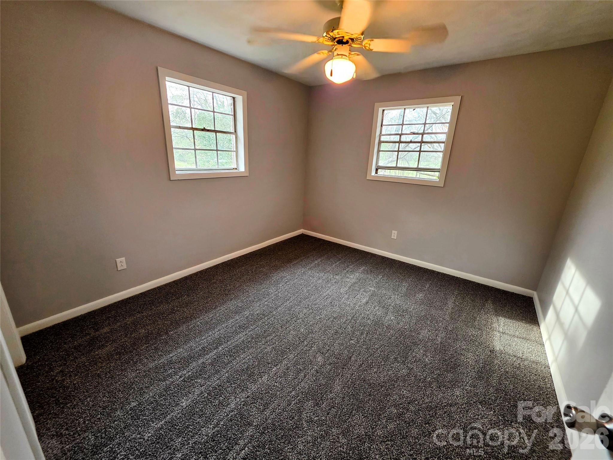 40617 Old Cottonville Road Norwood NC 28128